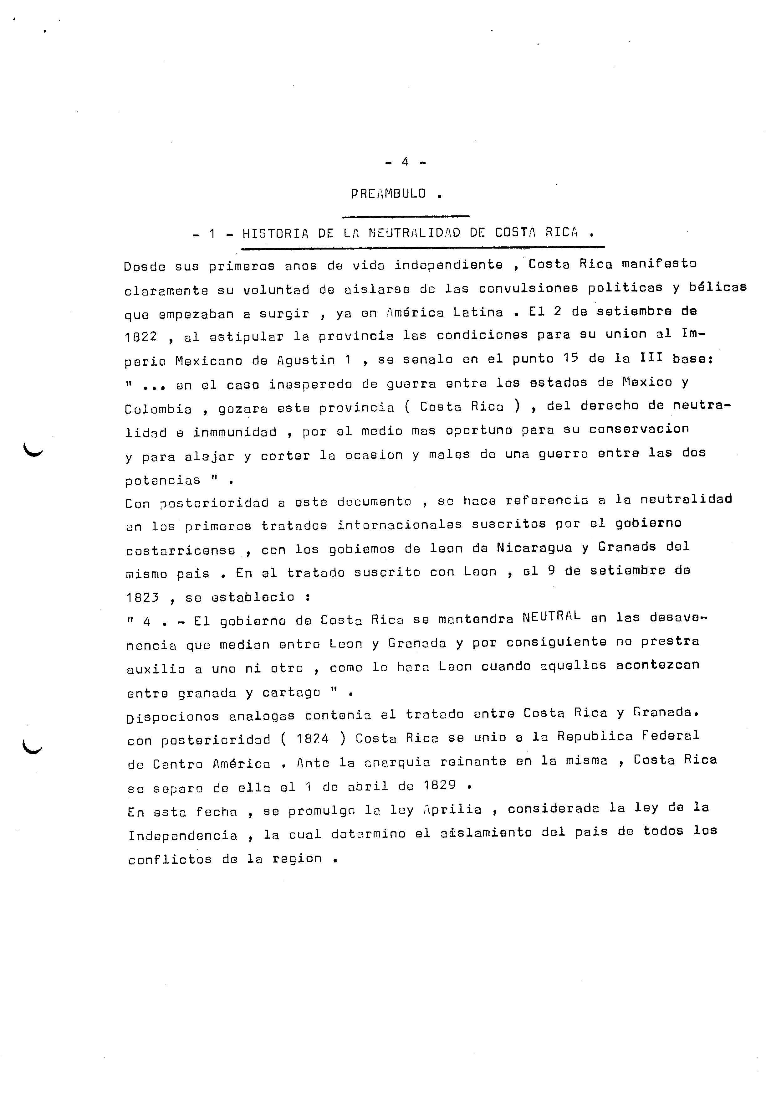 00741.002- pag.186