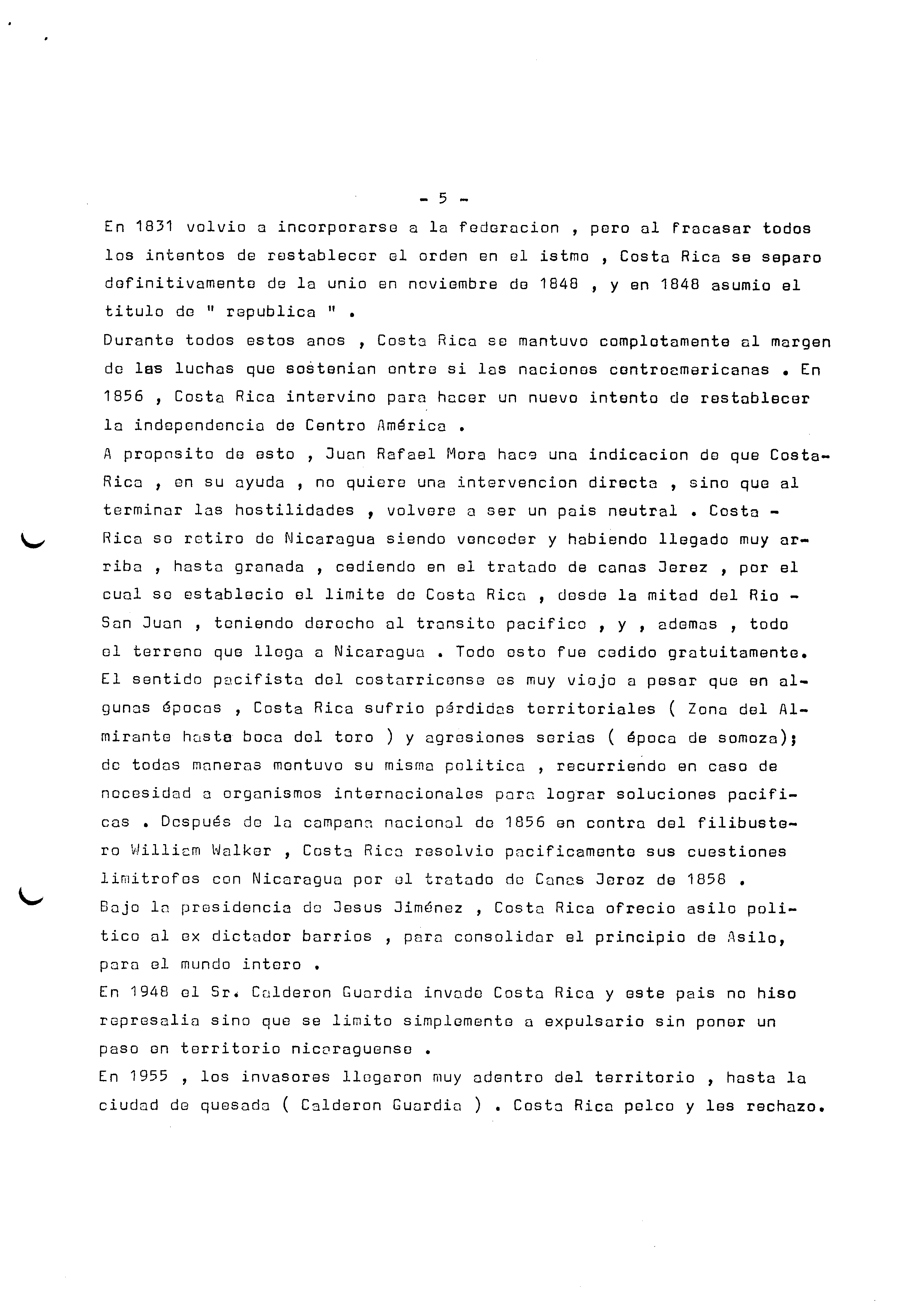 00741.002- pag.187