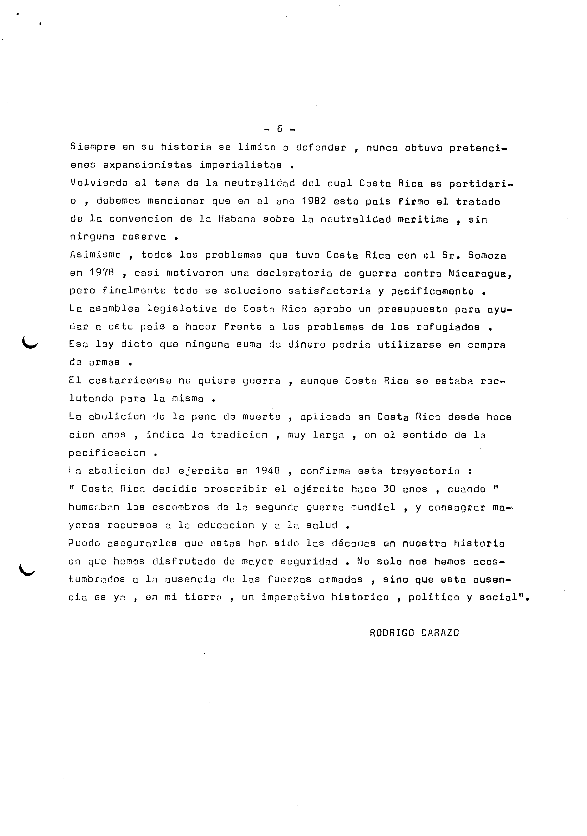 00741.002- pag.188