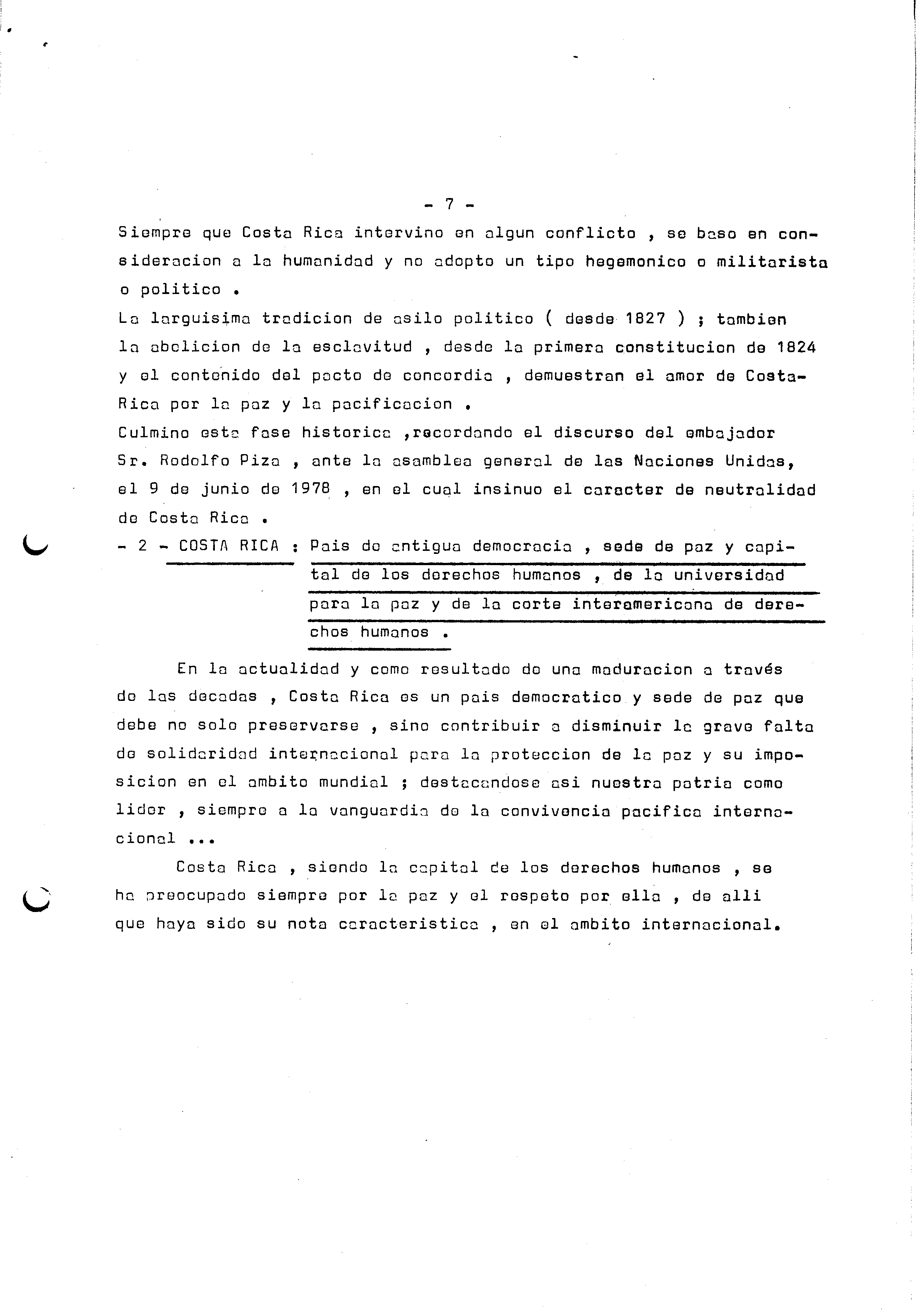 00741.002- pag.189