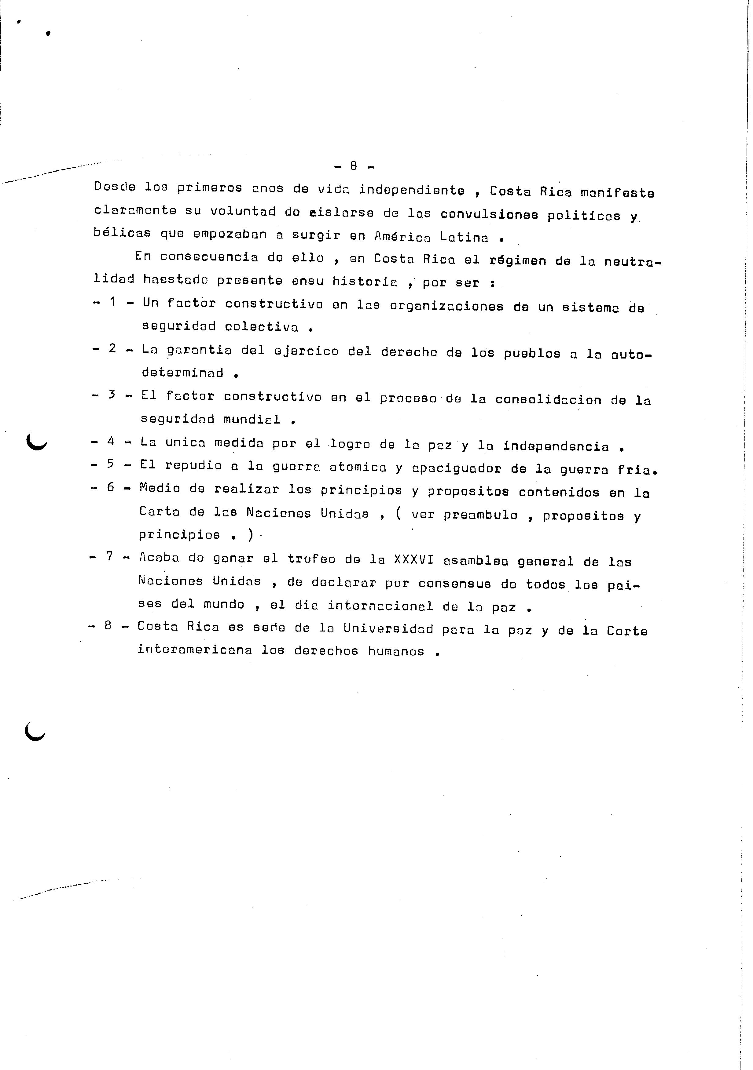 00741.002- pag.190
