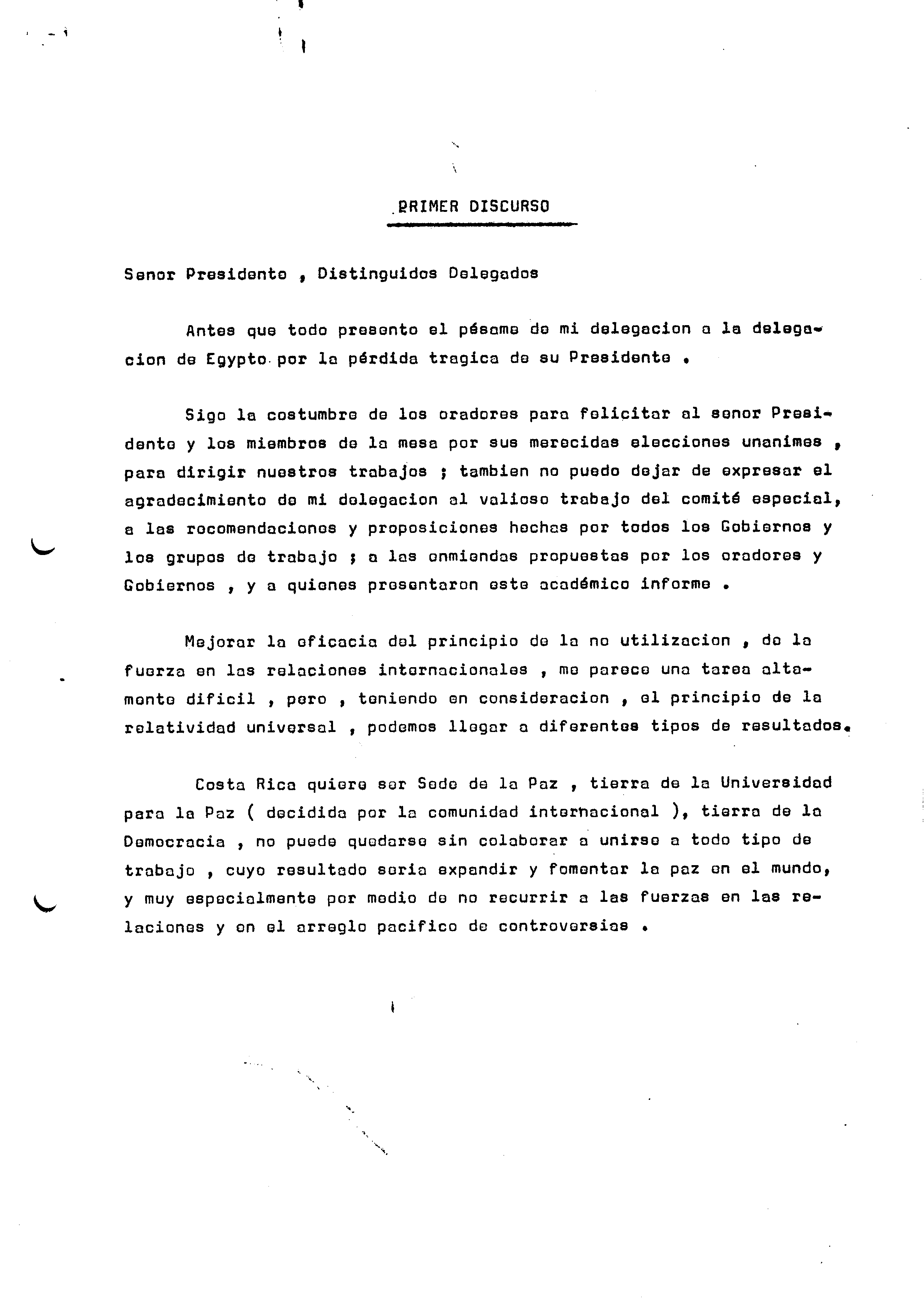 00741.002- pag.191