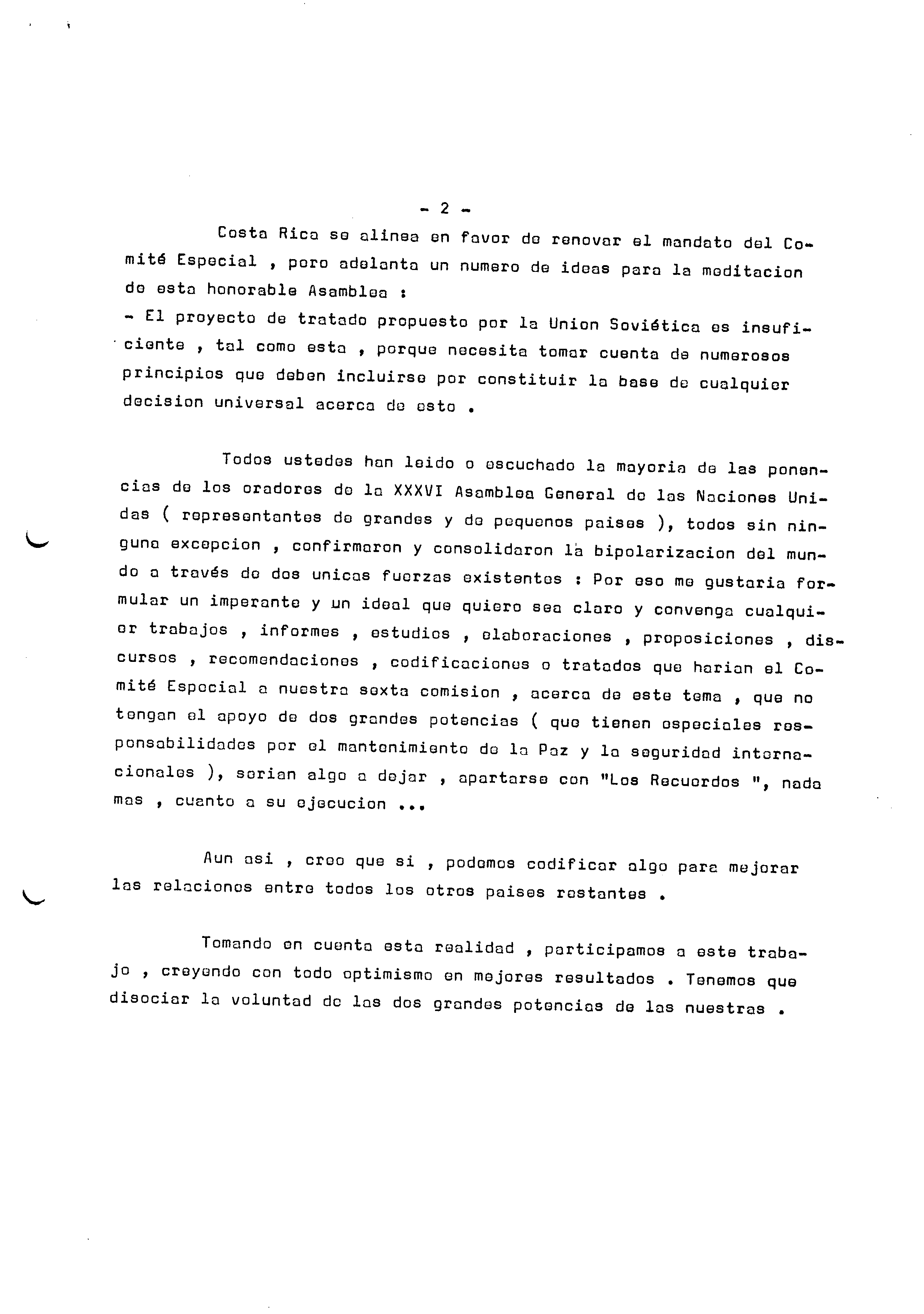 00741.002- pag.192