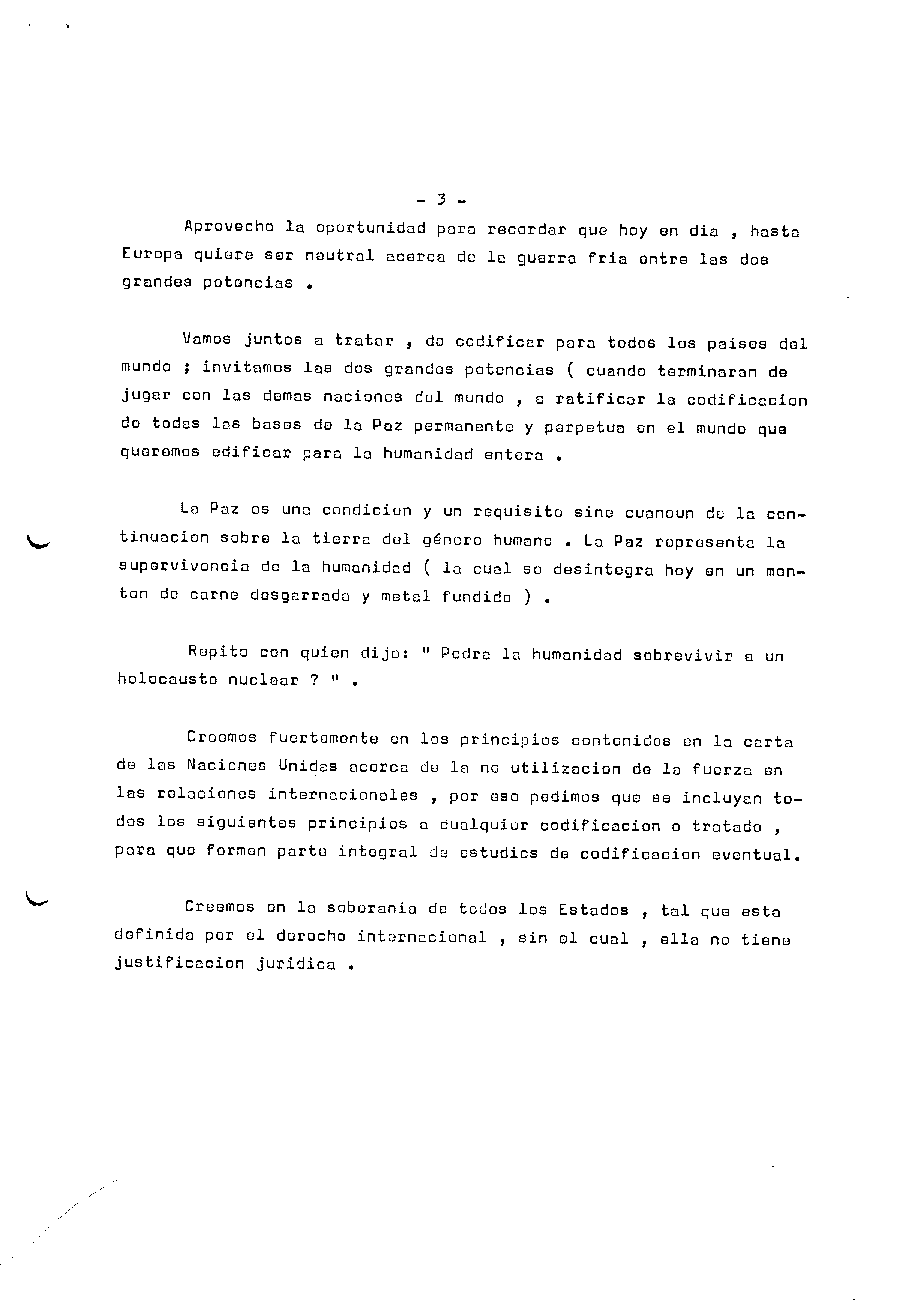 00741.002- pag.193