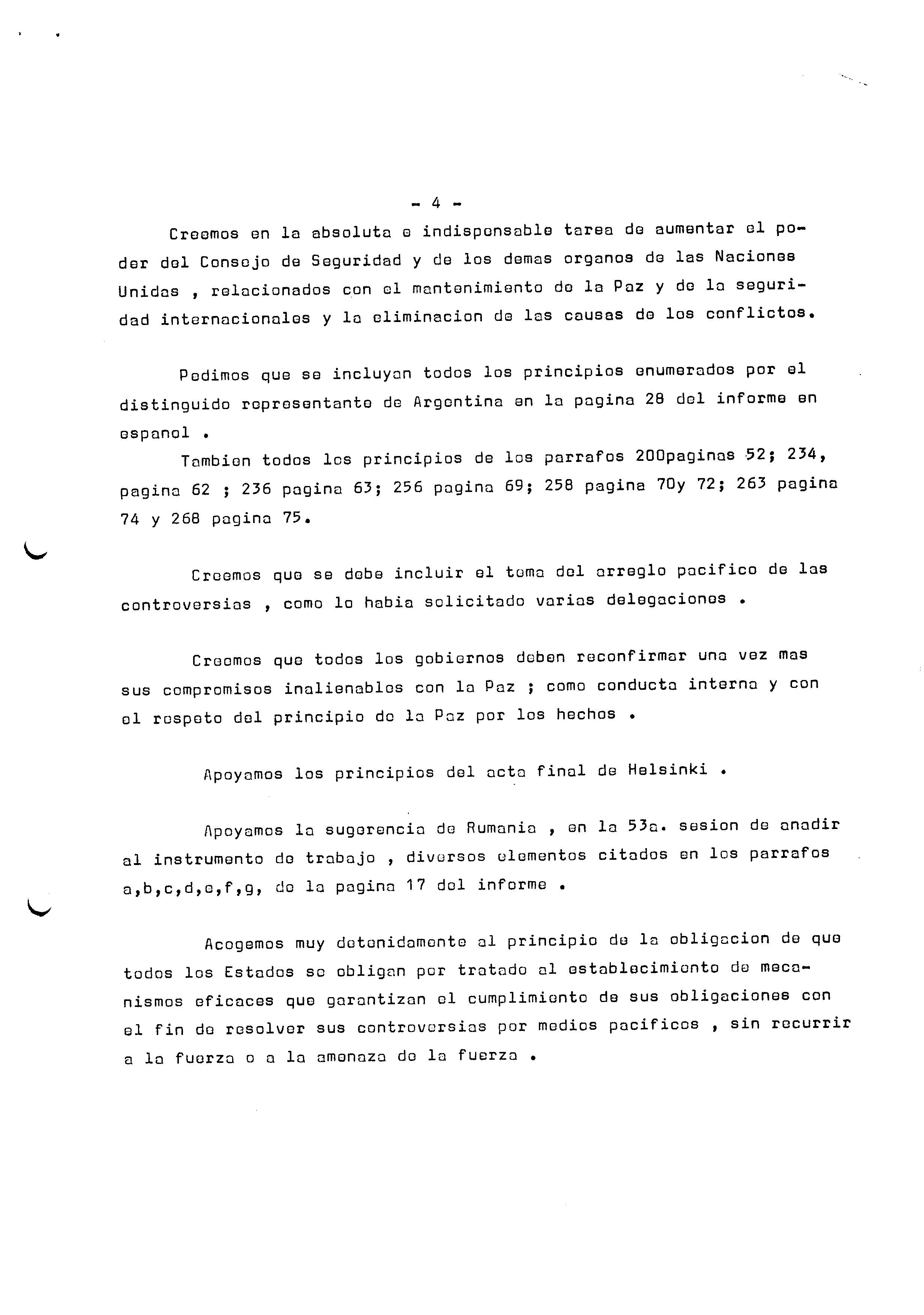 00741.002- pag.194