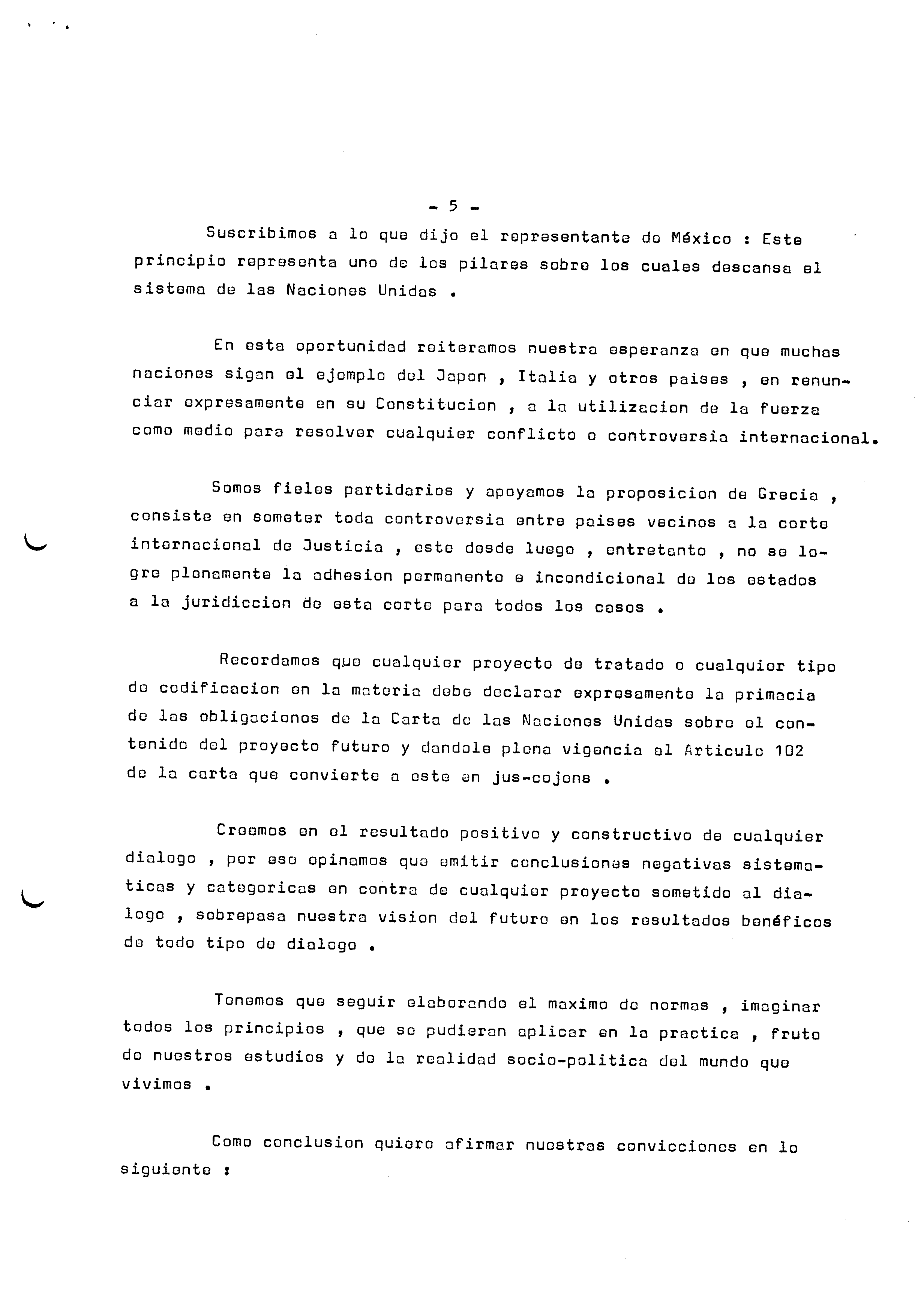 00741.002- pag.195