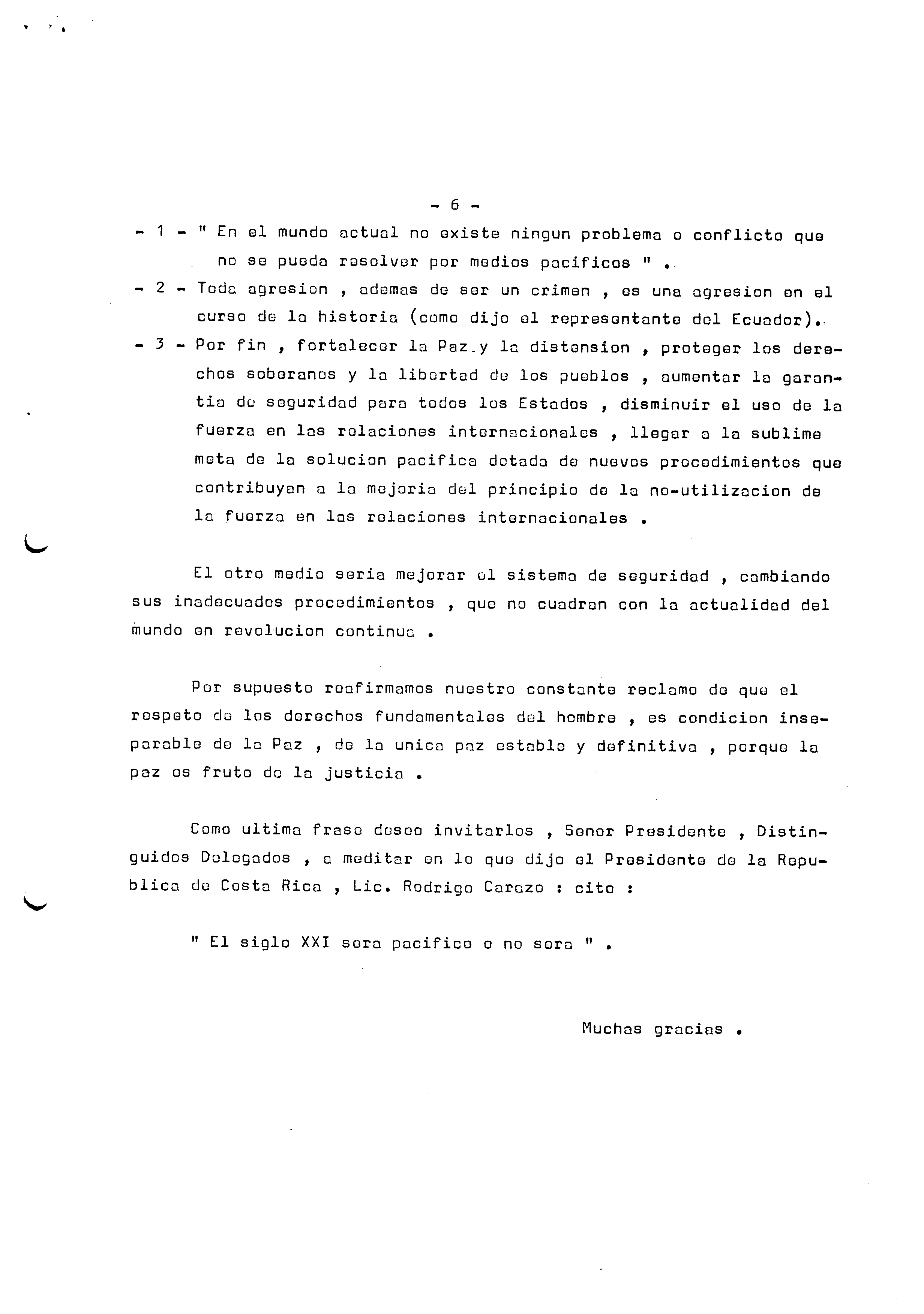 00741.002- pag.196