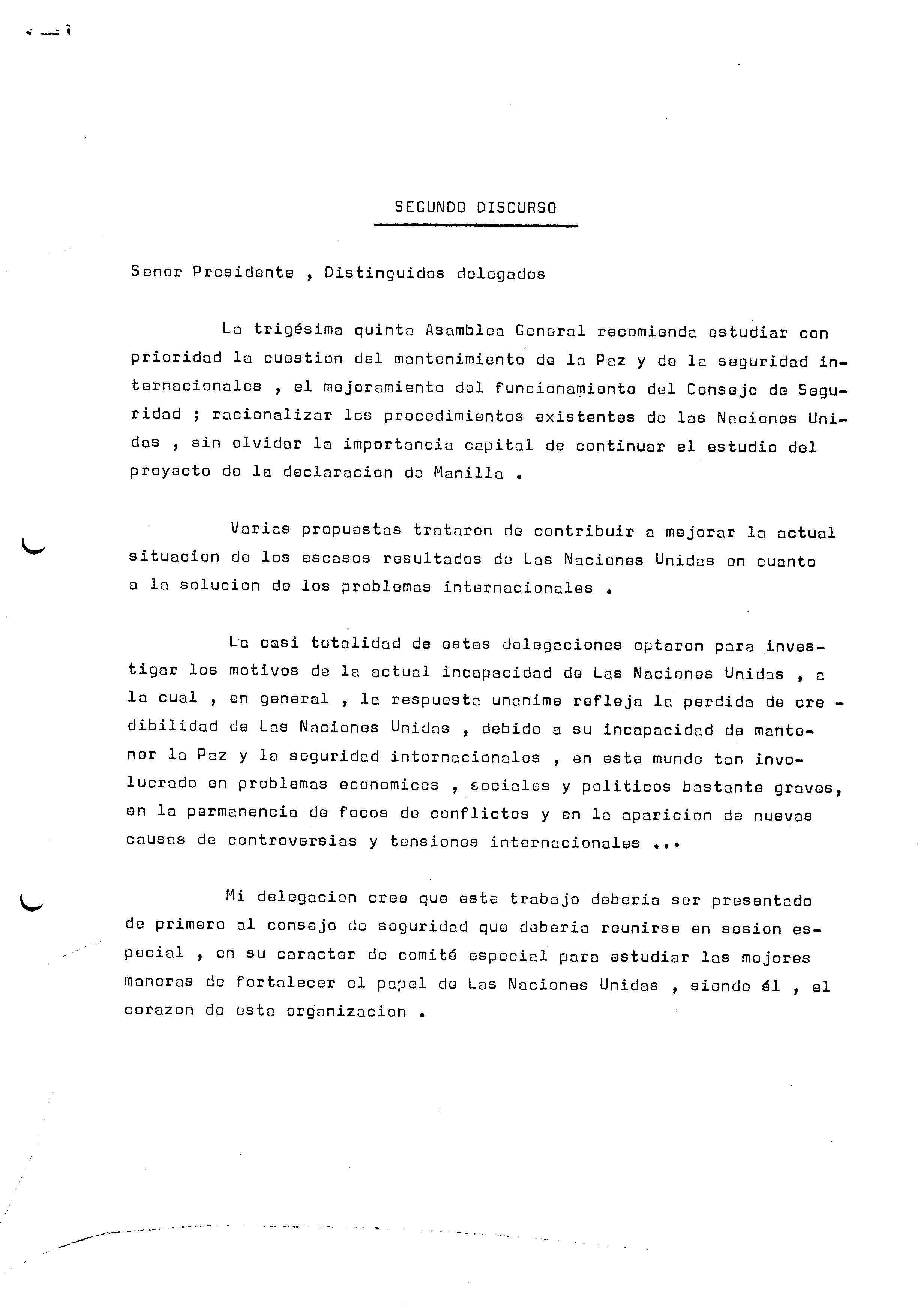 00741.002- pag.197
