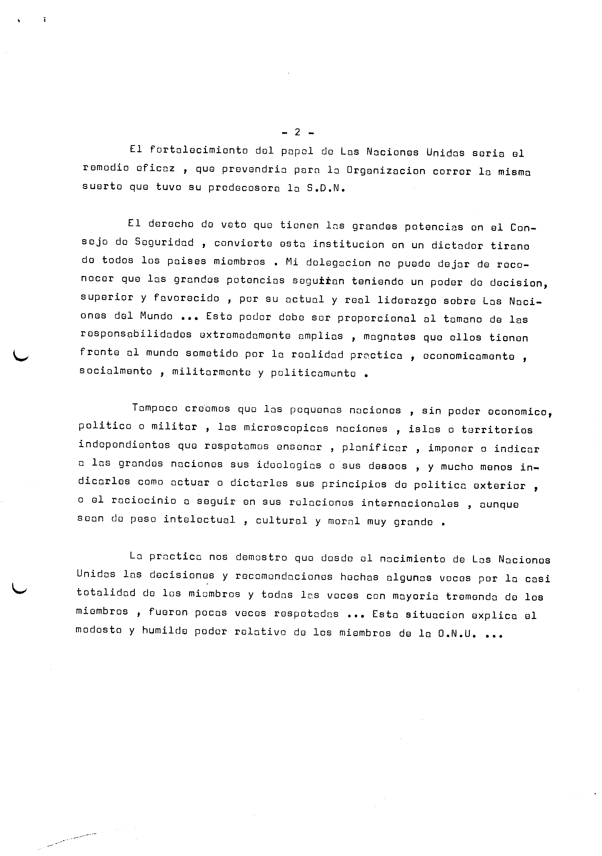 00741.002- pag.198