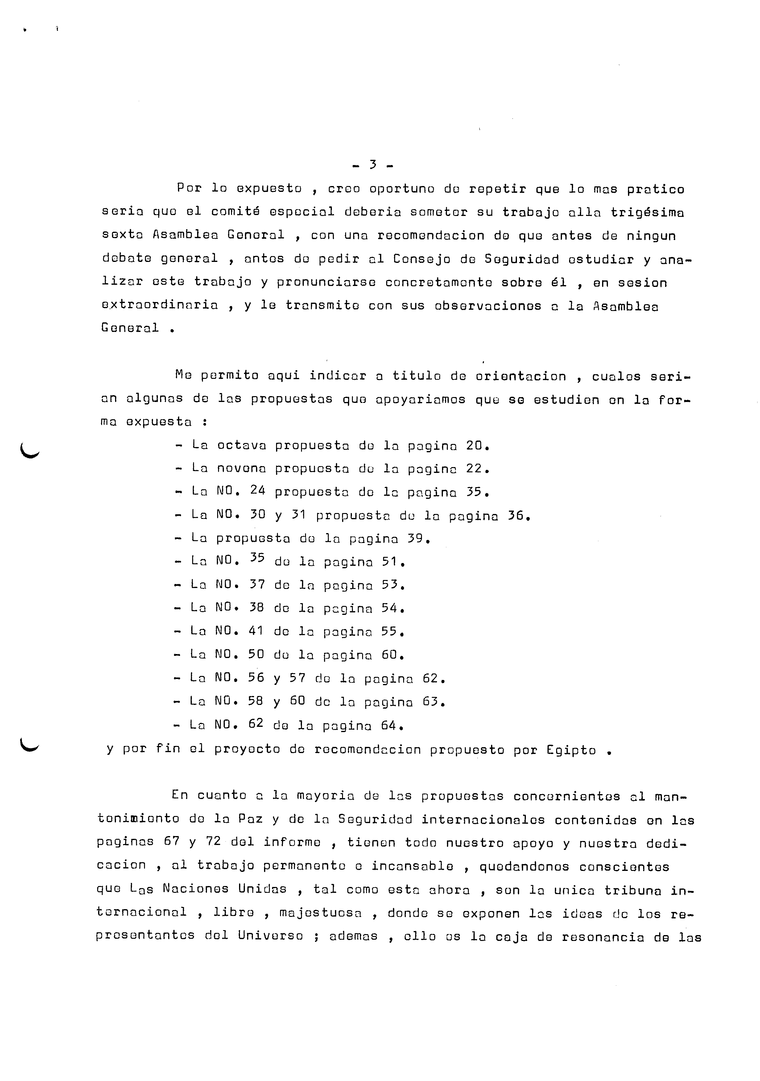 00741.002- pag.199
