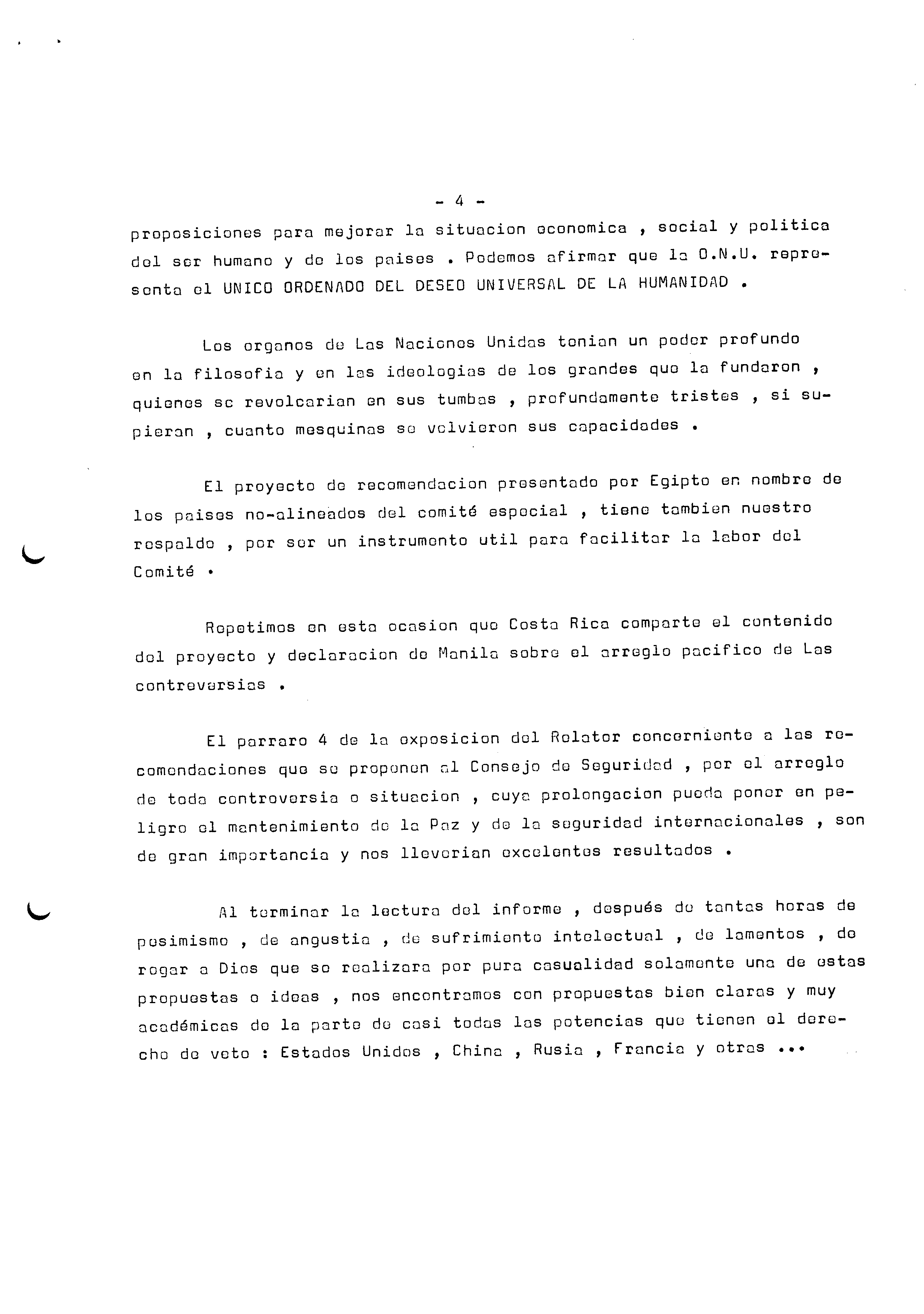 00741.002- pag.200