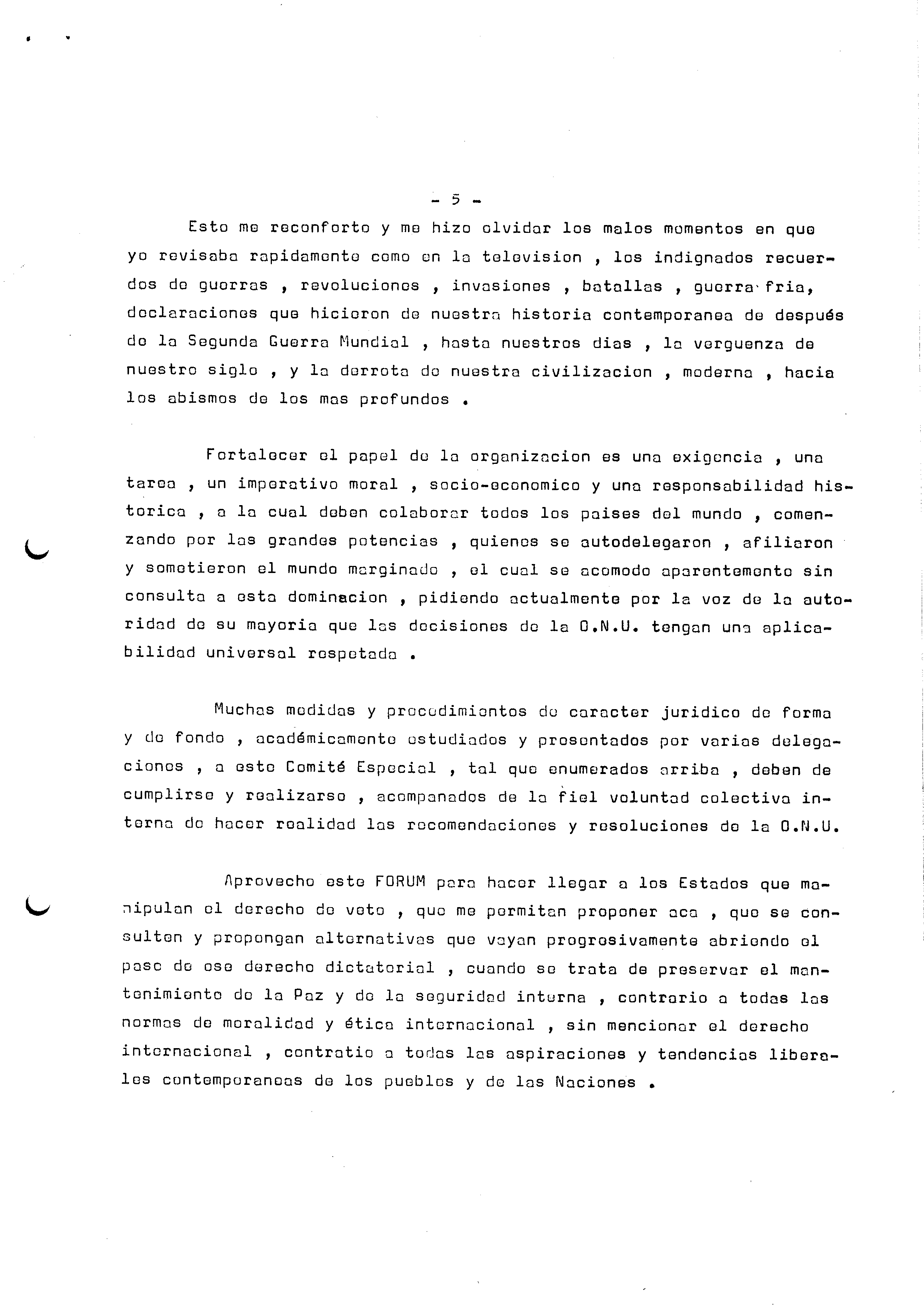 00741.002- pag.201