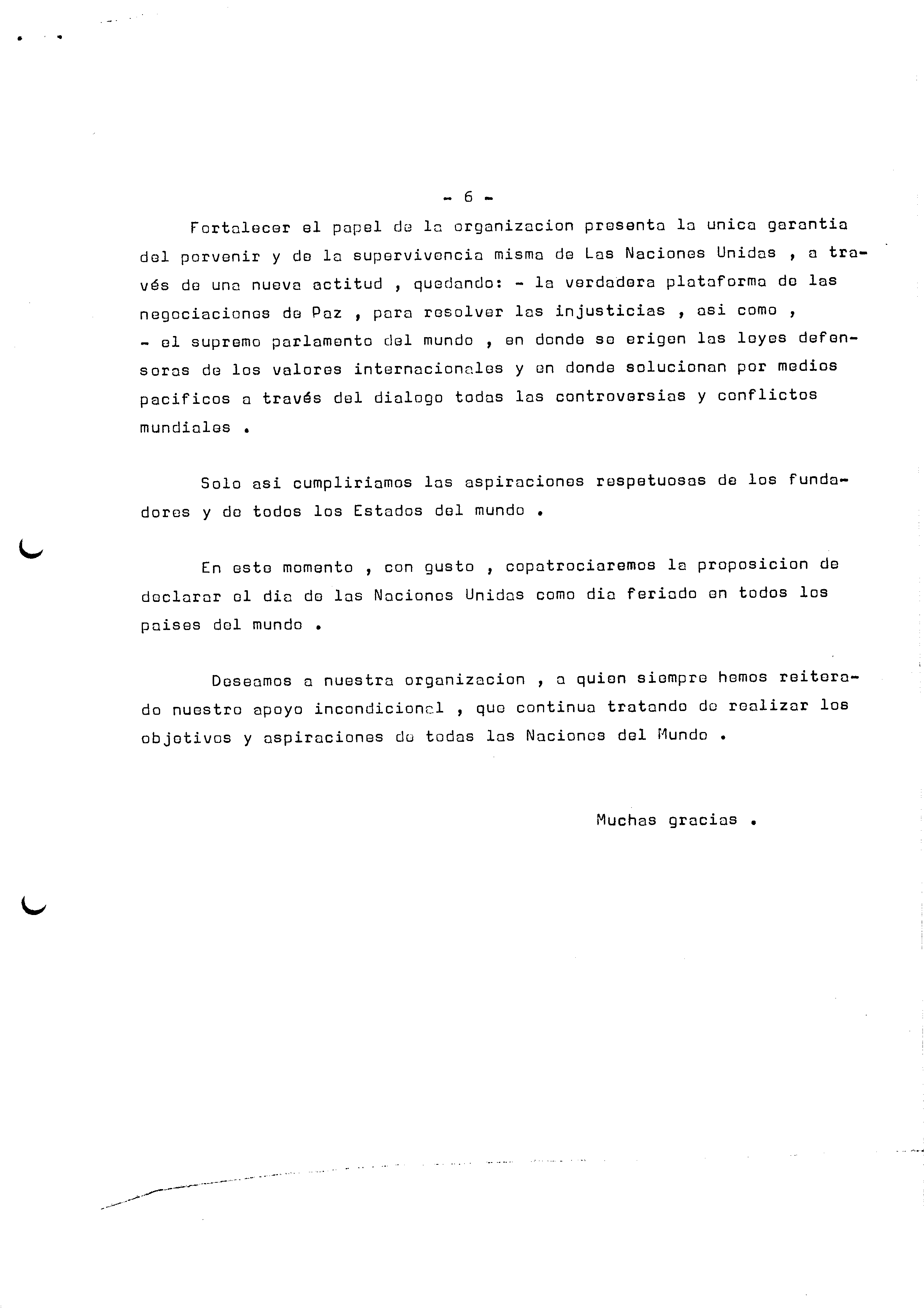 00741.002- pag.202