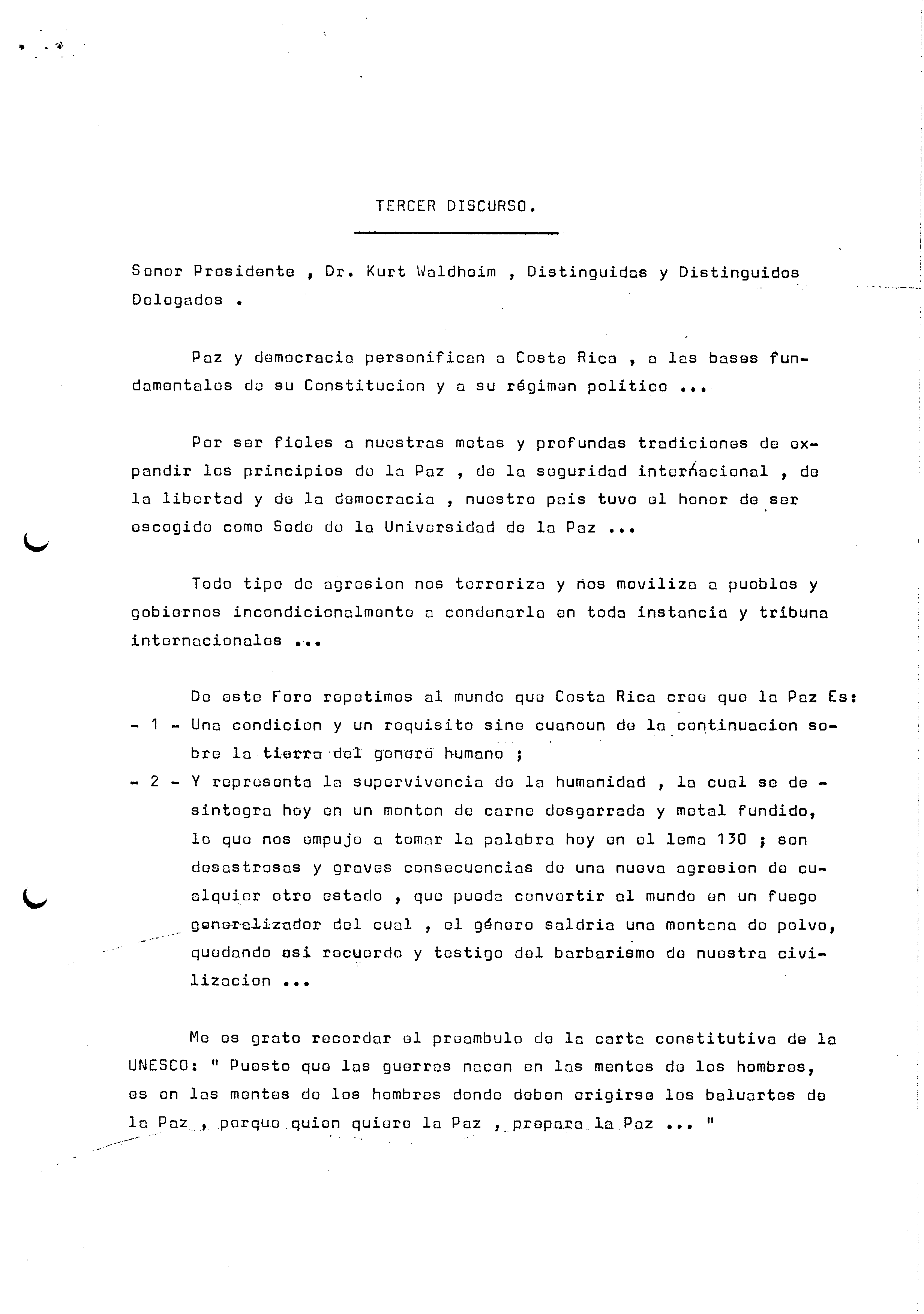 00741.002- pag.203