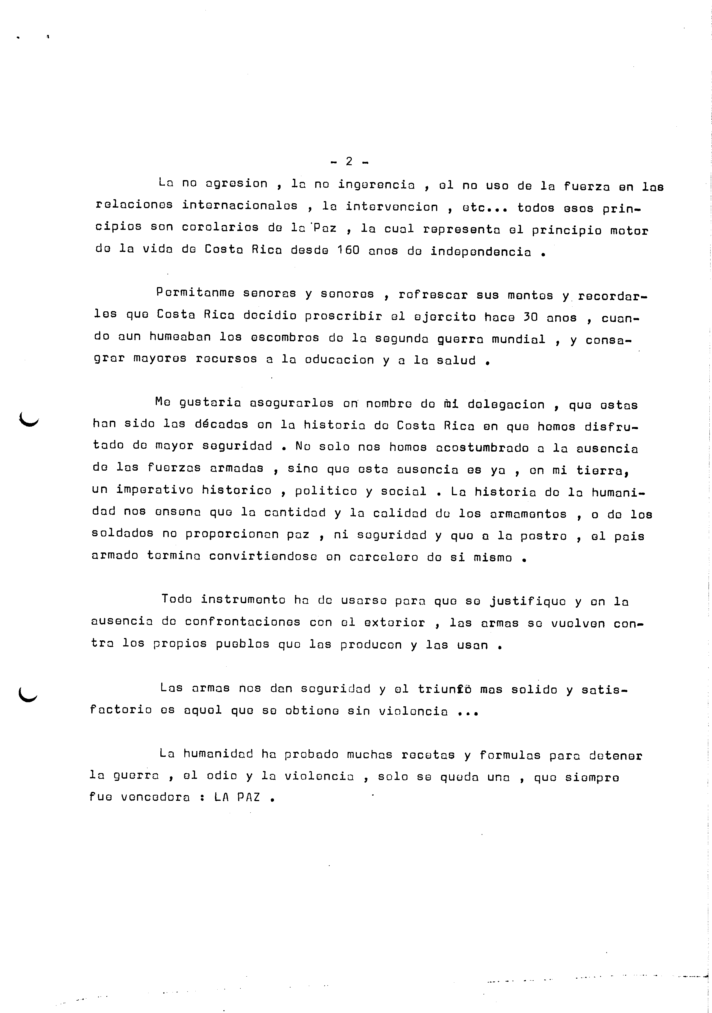 00741.002- pag.204