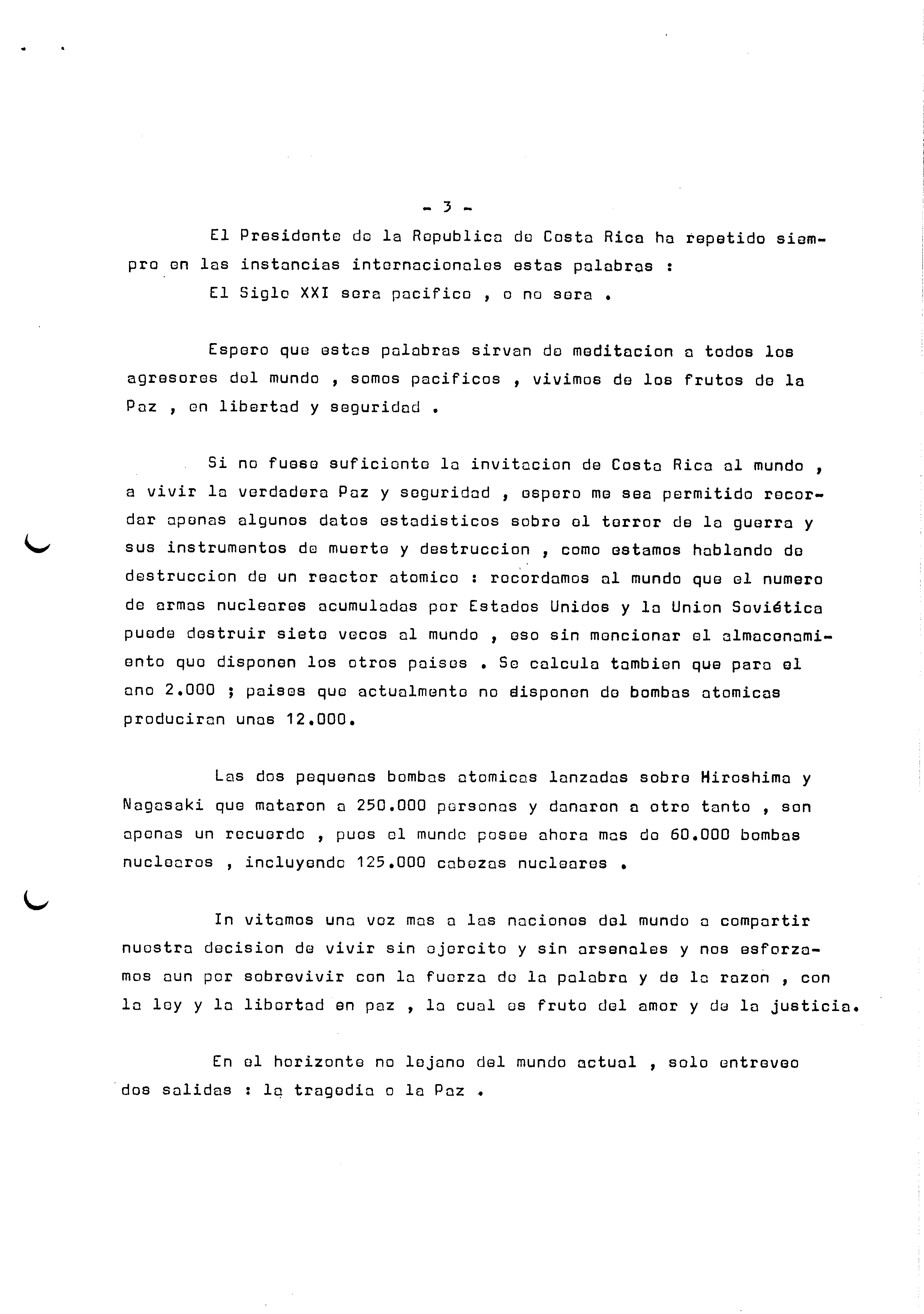 00741.002- pag.205
