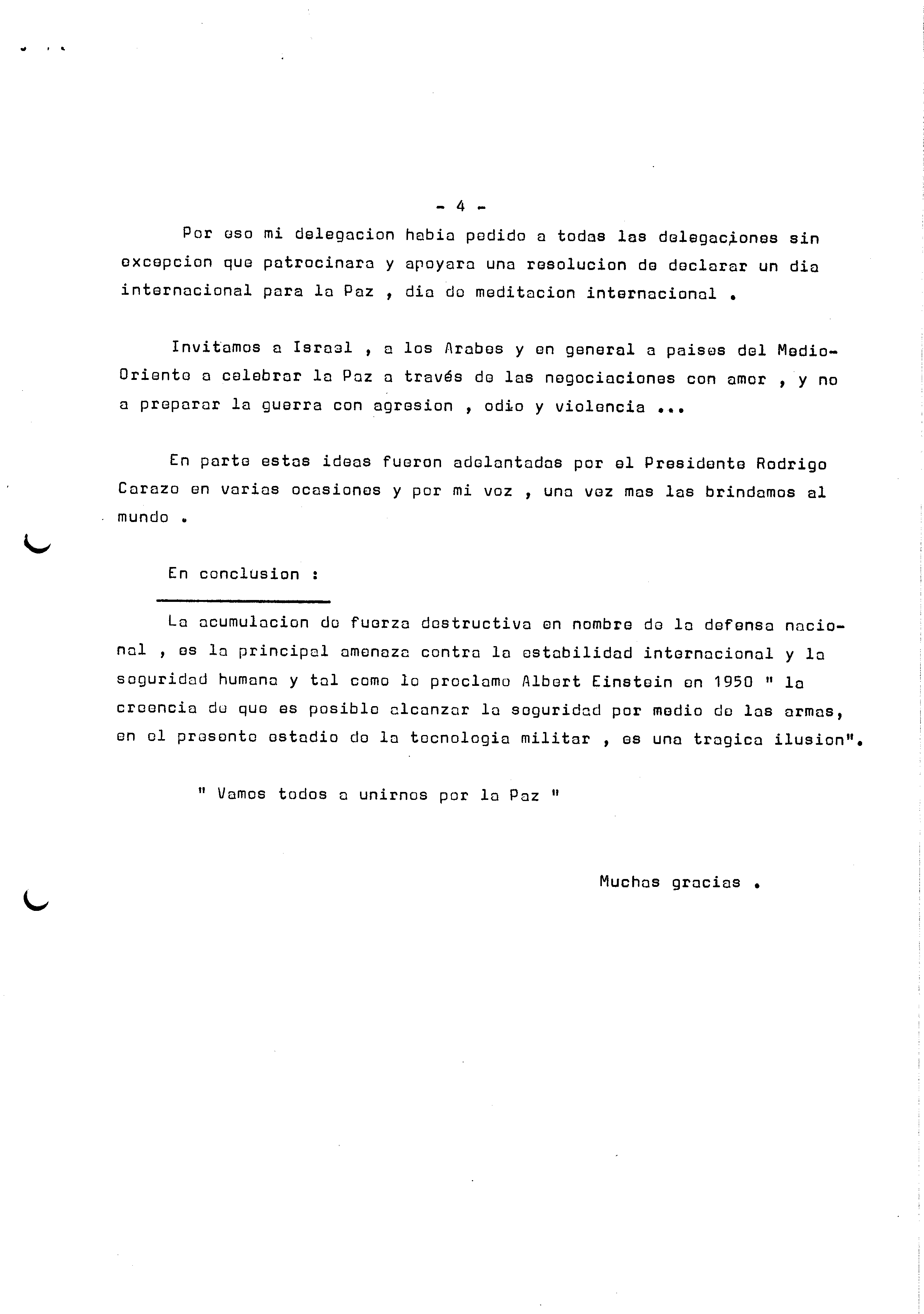 00741.002- pag.206