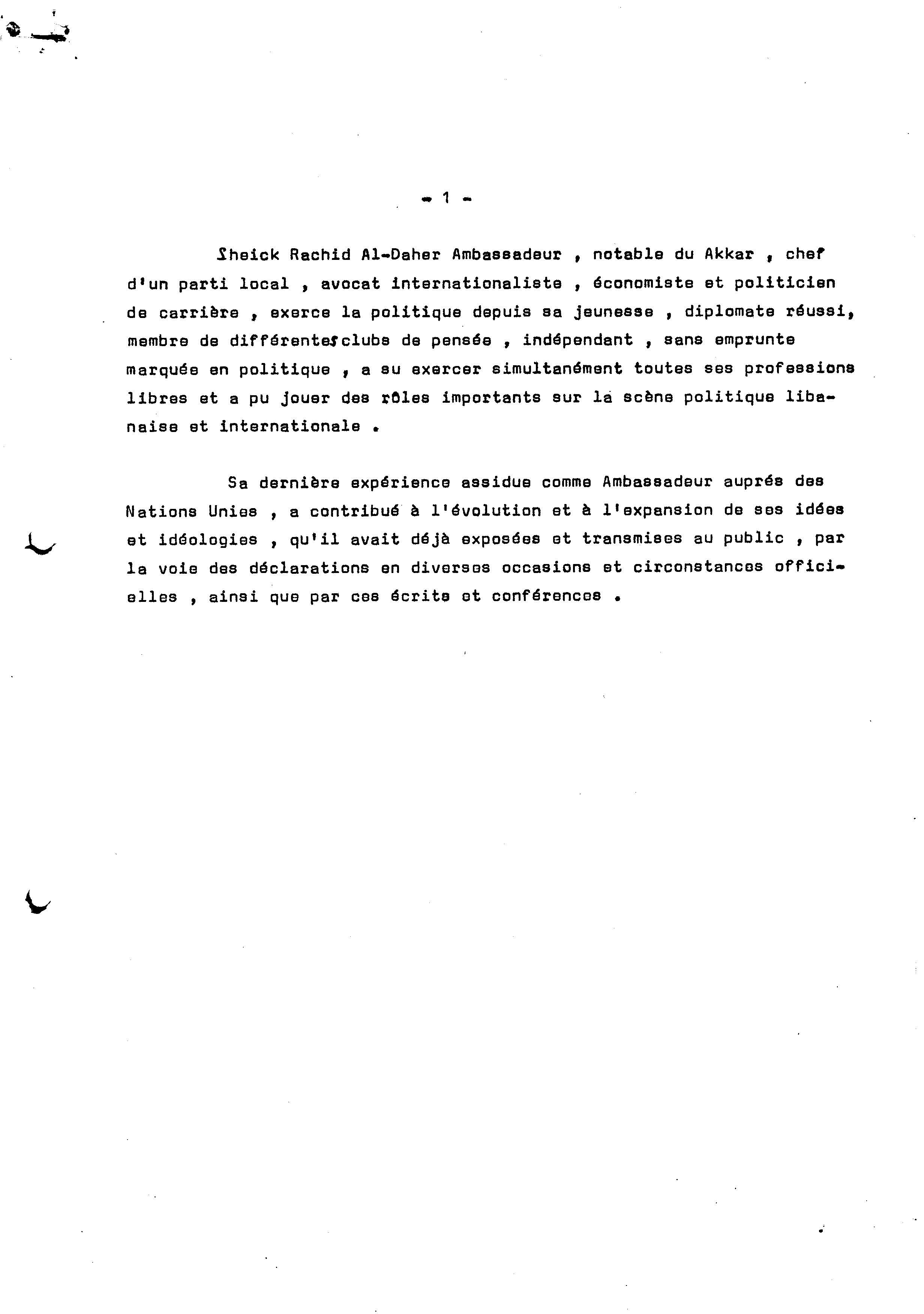 00741.002- pag.207