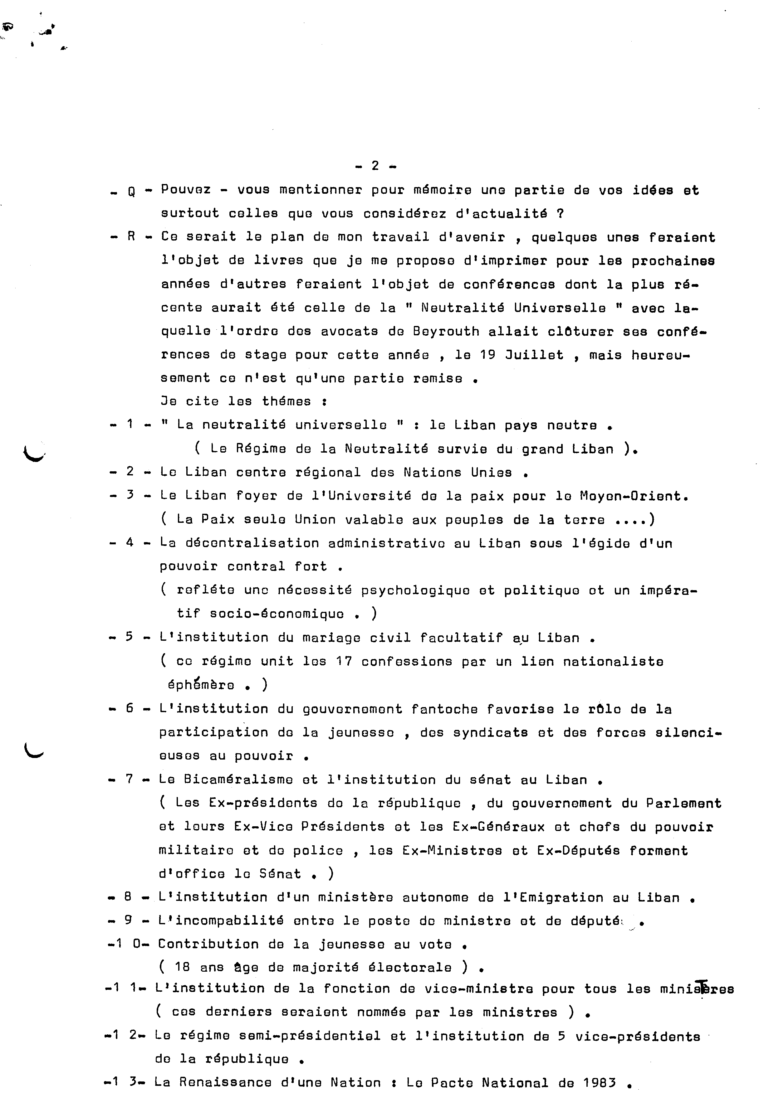 00741.002- pag.208