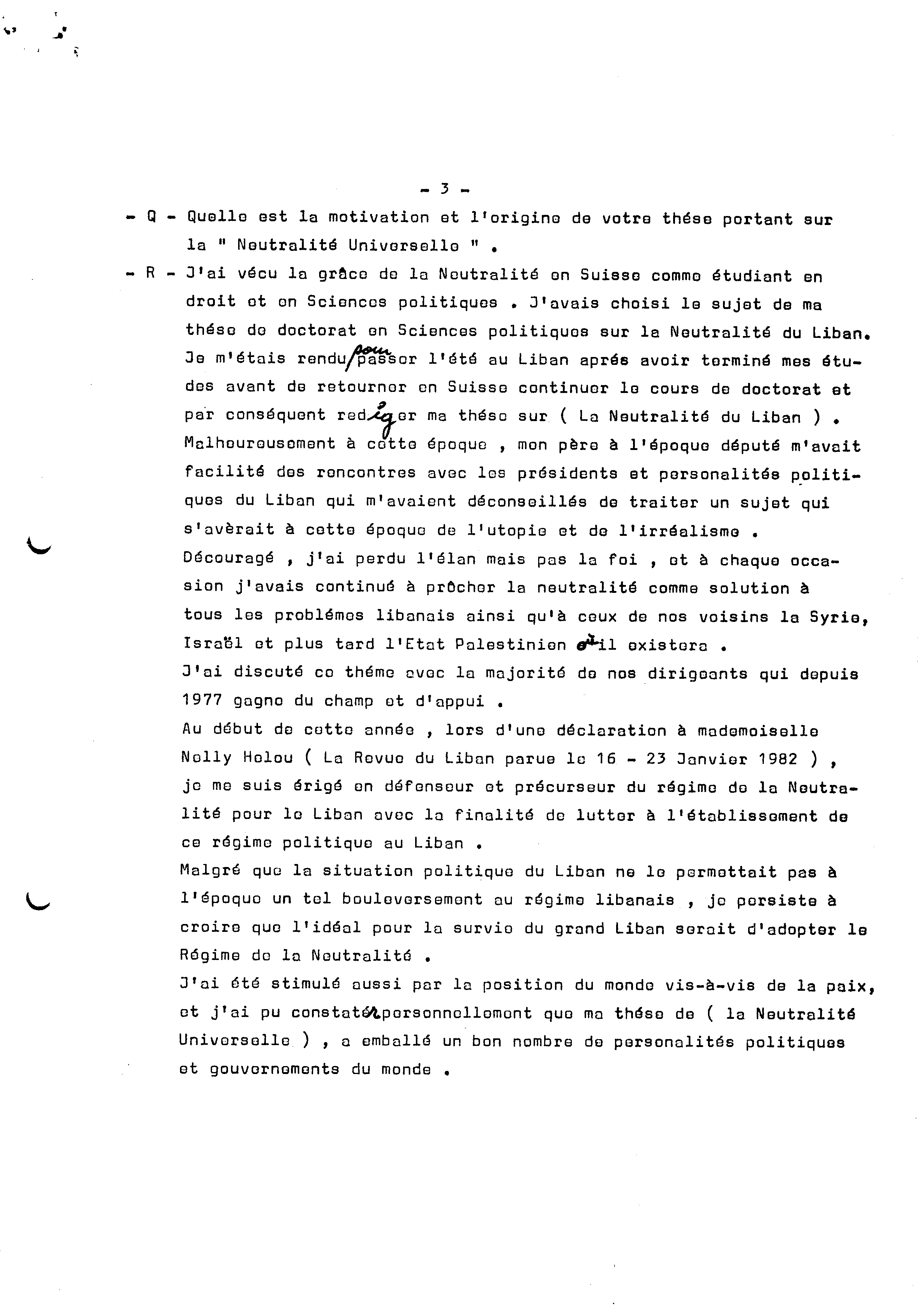 00741.002- pag.209