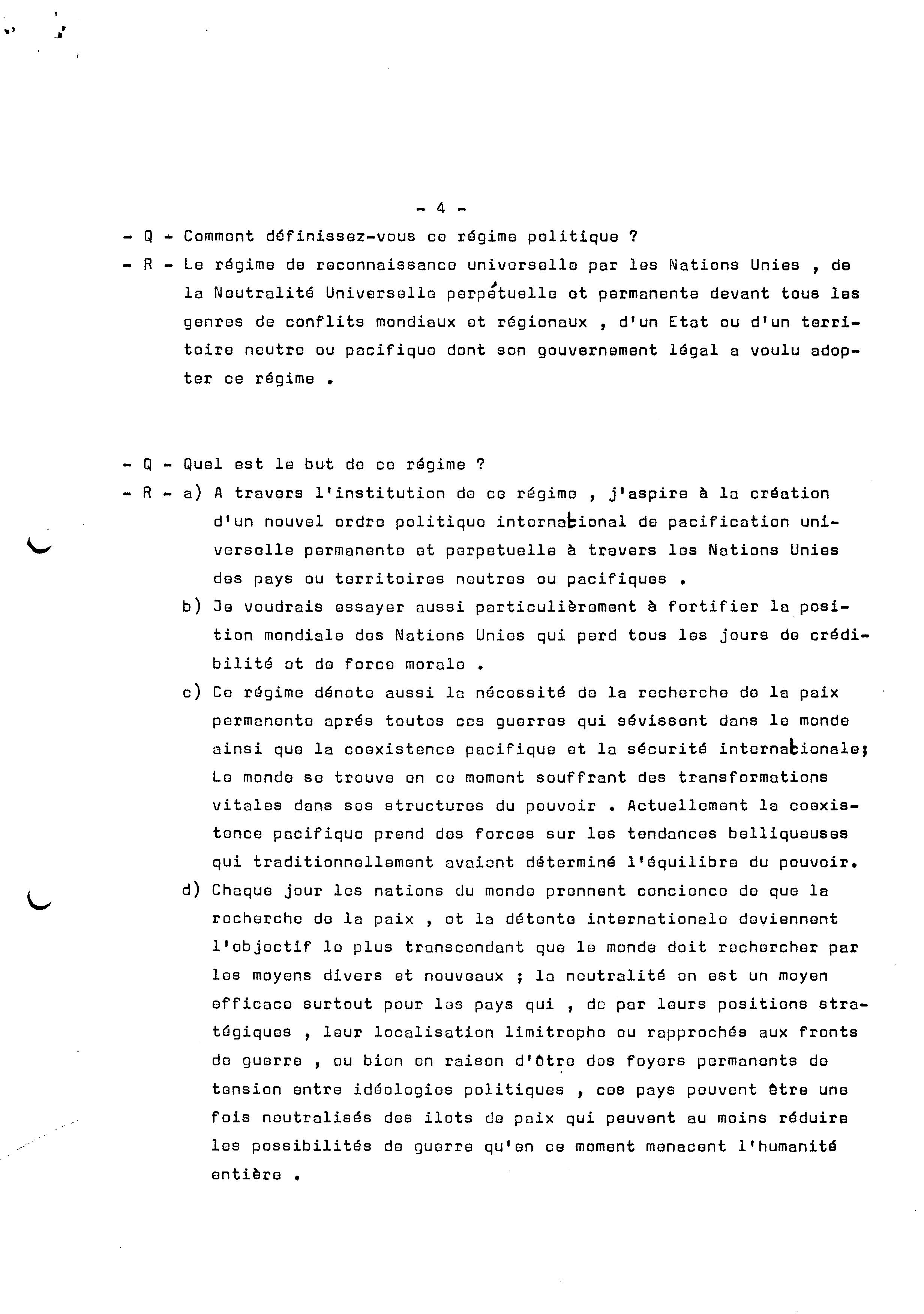 00741.002- pag.210