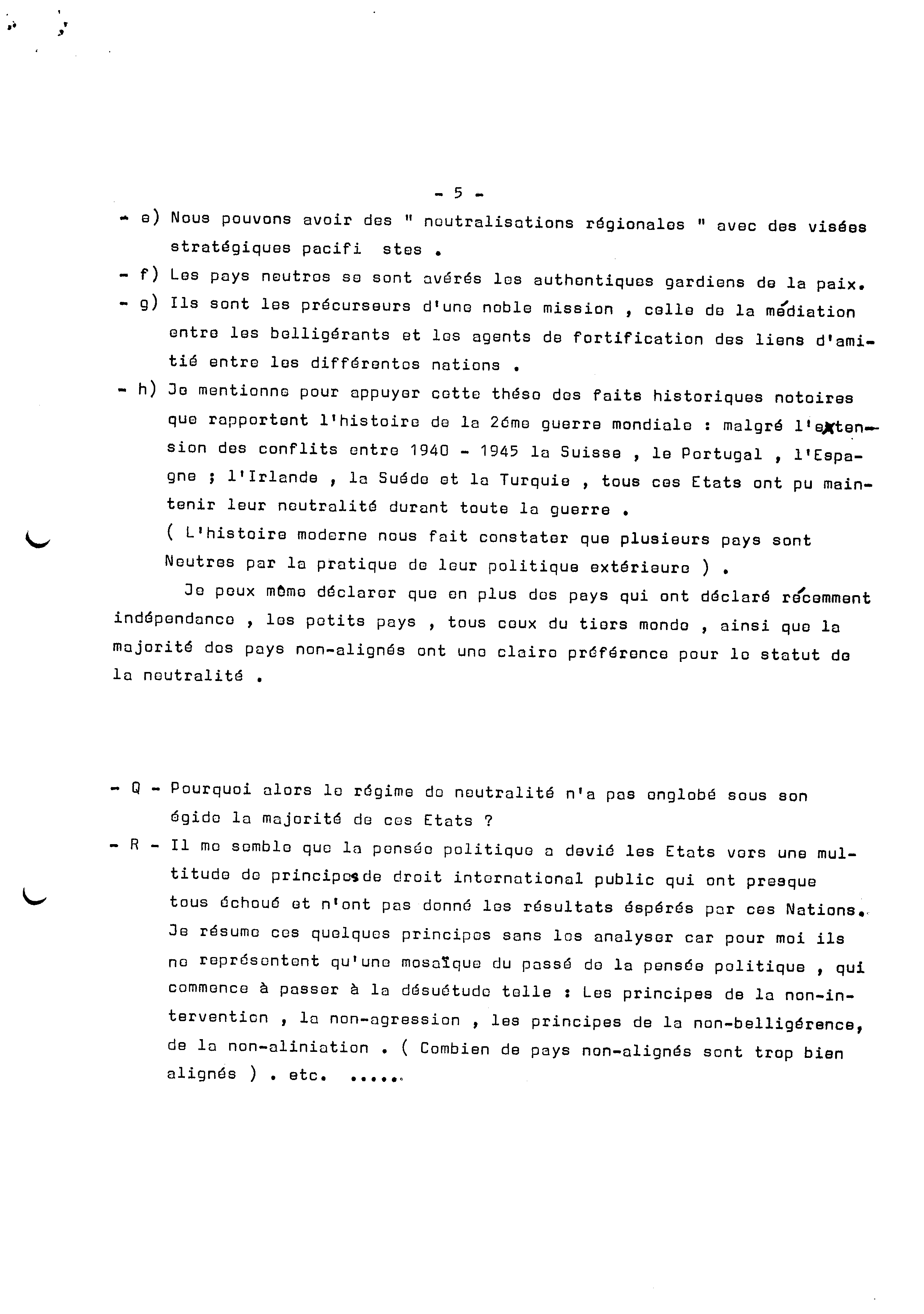 00741.002- pag.211