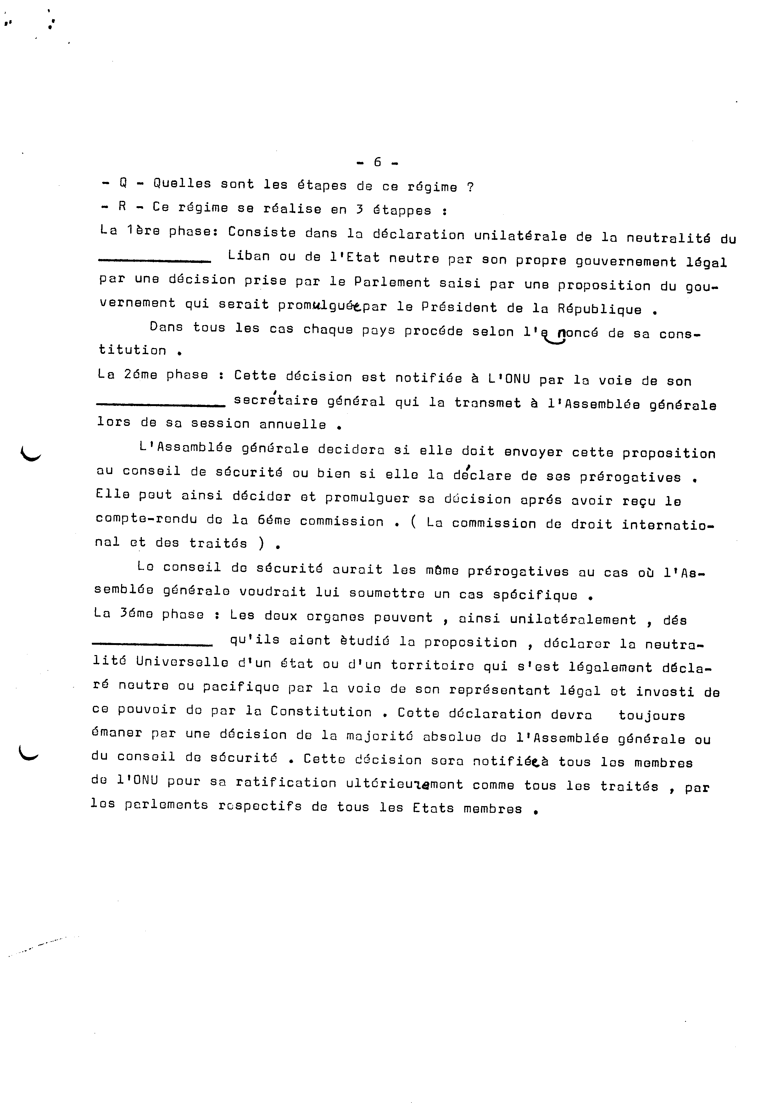 00741.002- pag.212
