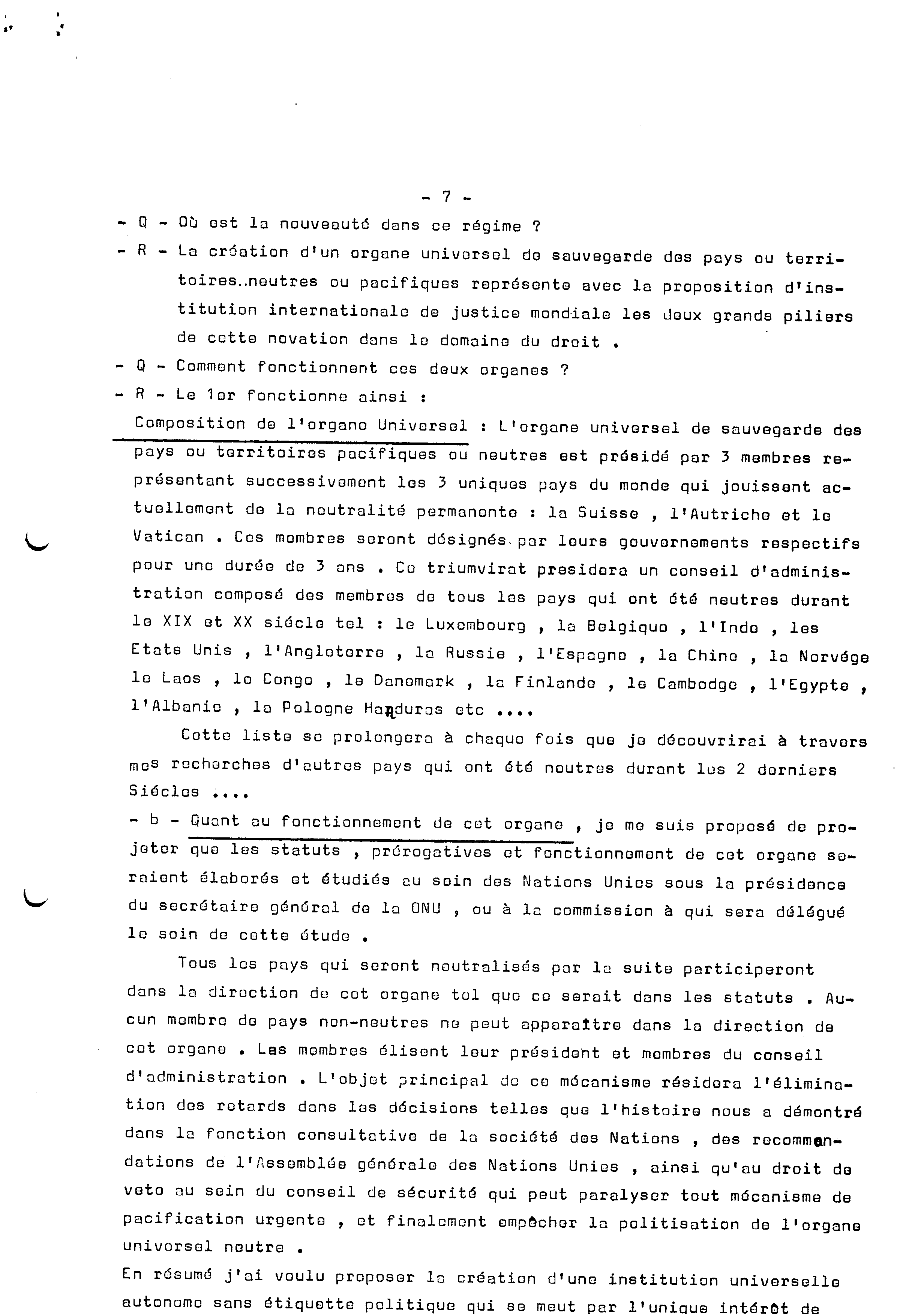 00741.002- pag.213