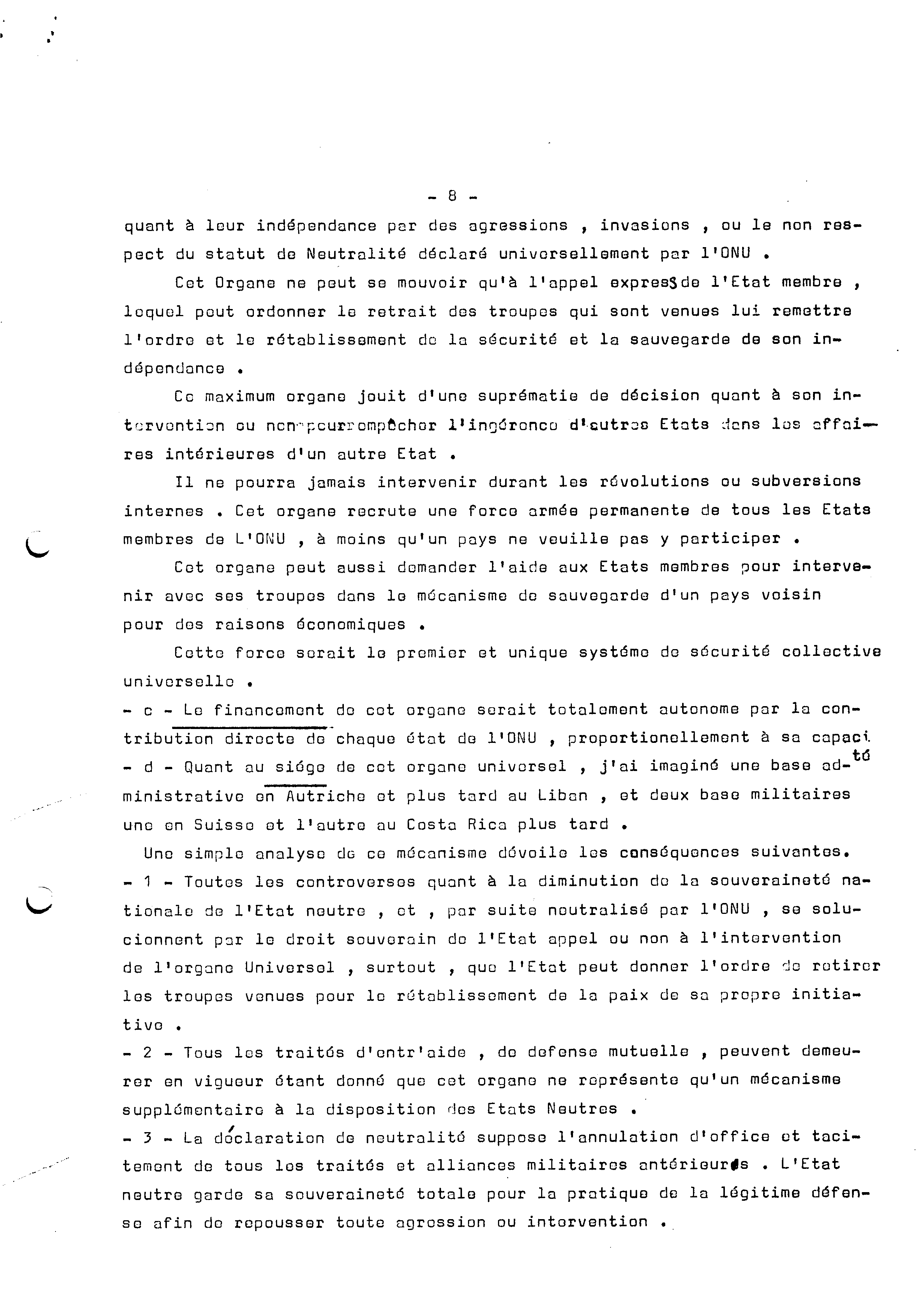 00741.002- pag.214