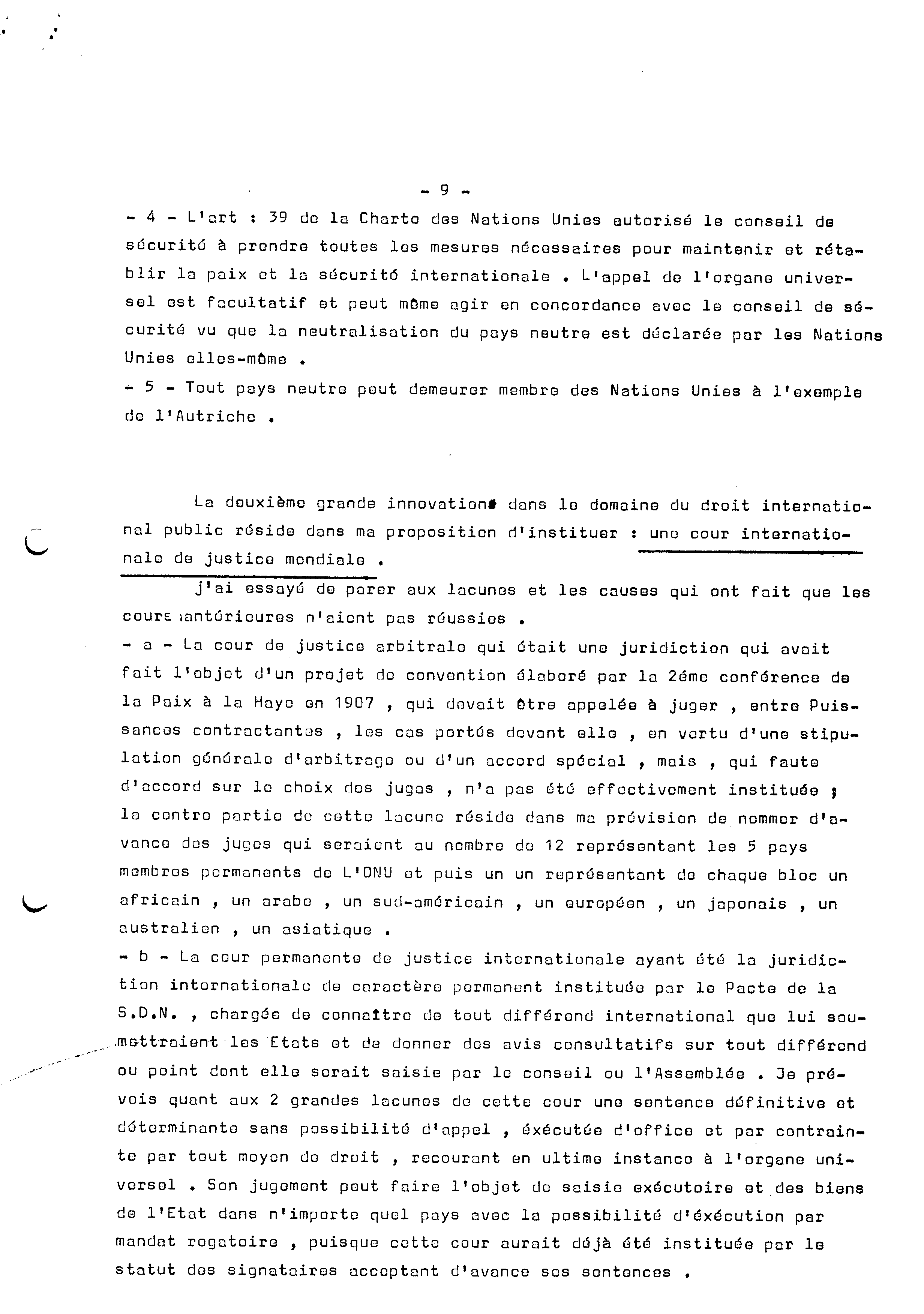 00741.002- pag.215