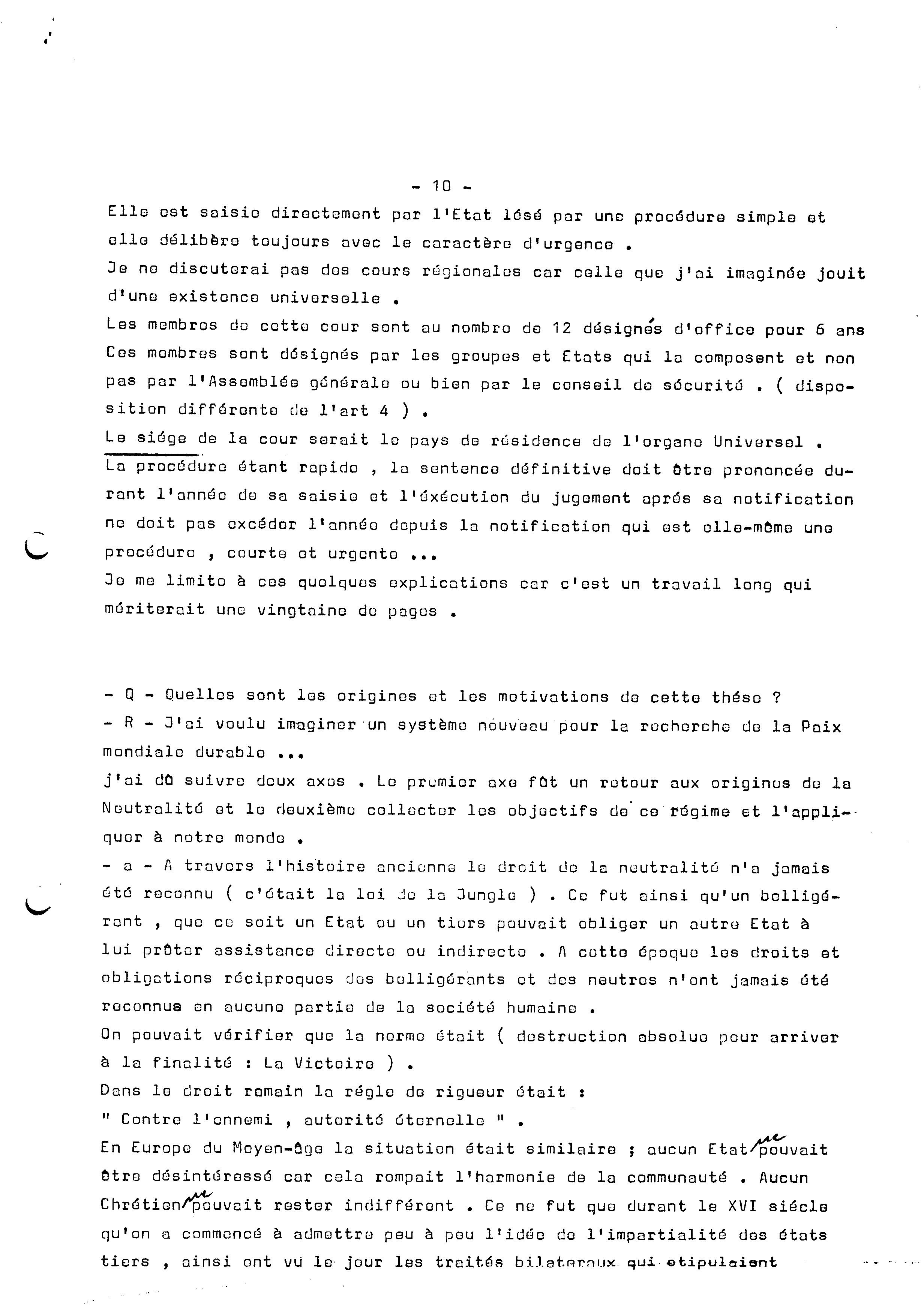 00741.002- pag.216