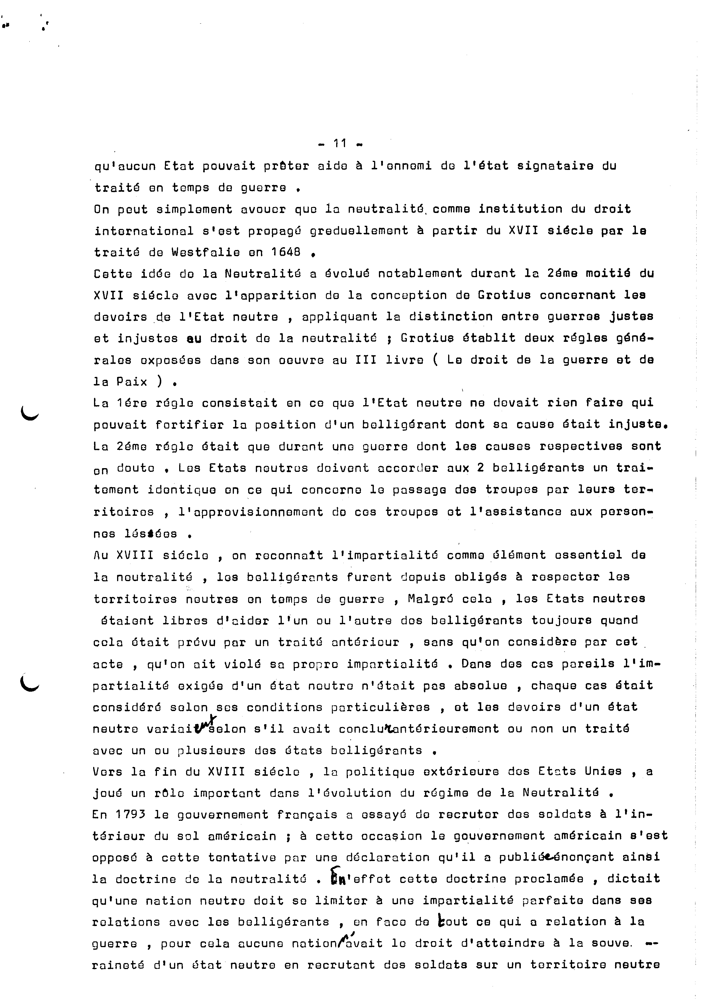 00741.002- pag.217