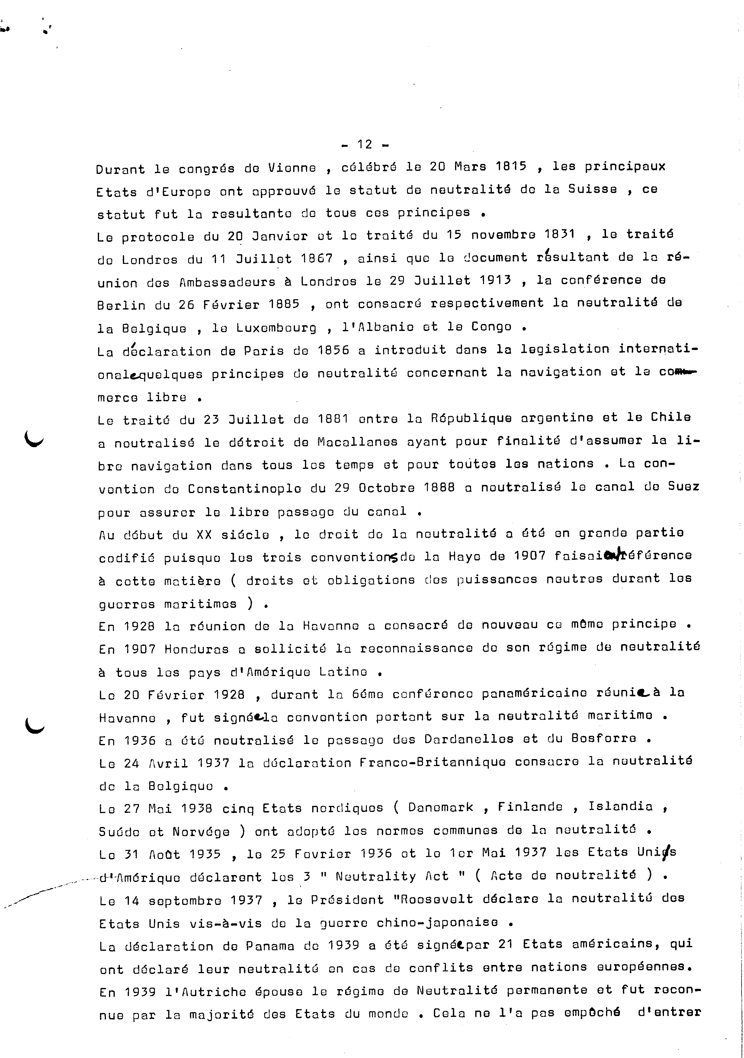00741.002- pag.218
