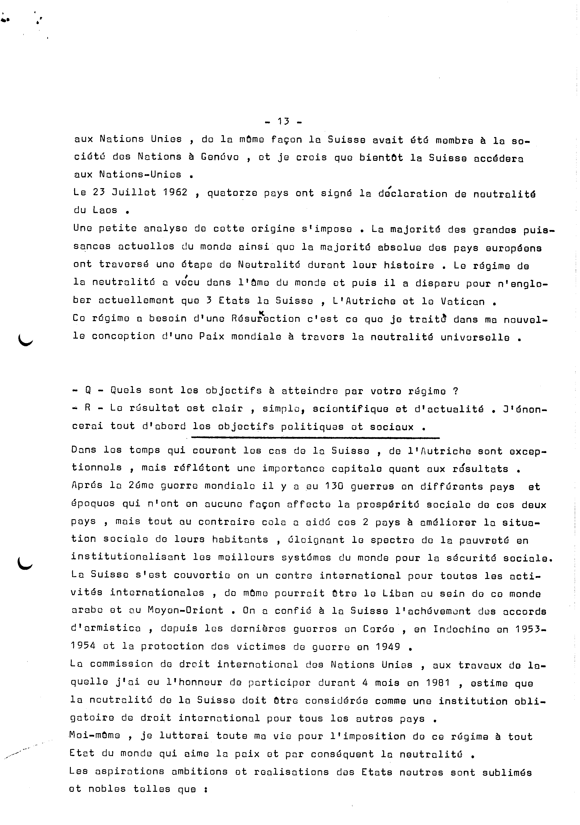 00741.002- pag.219