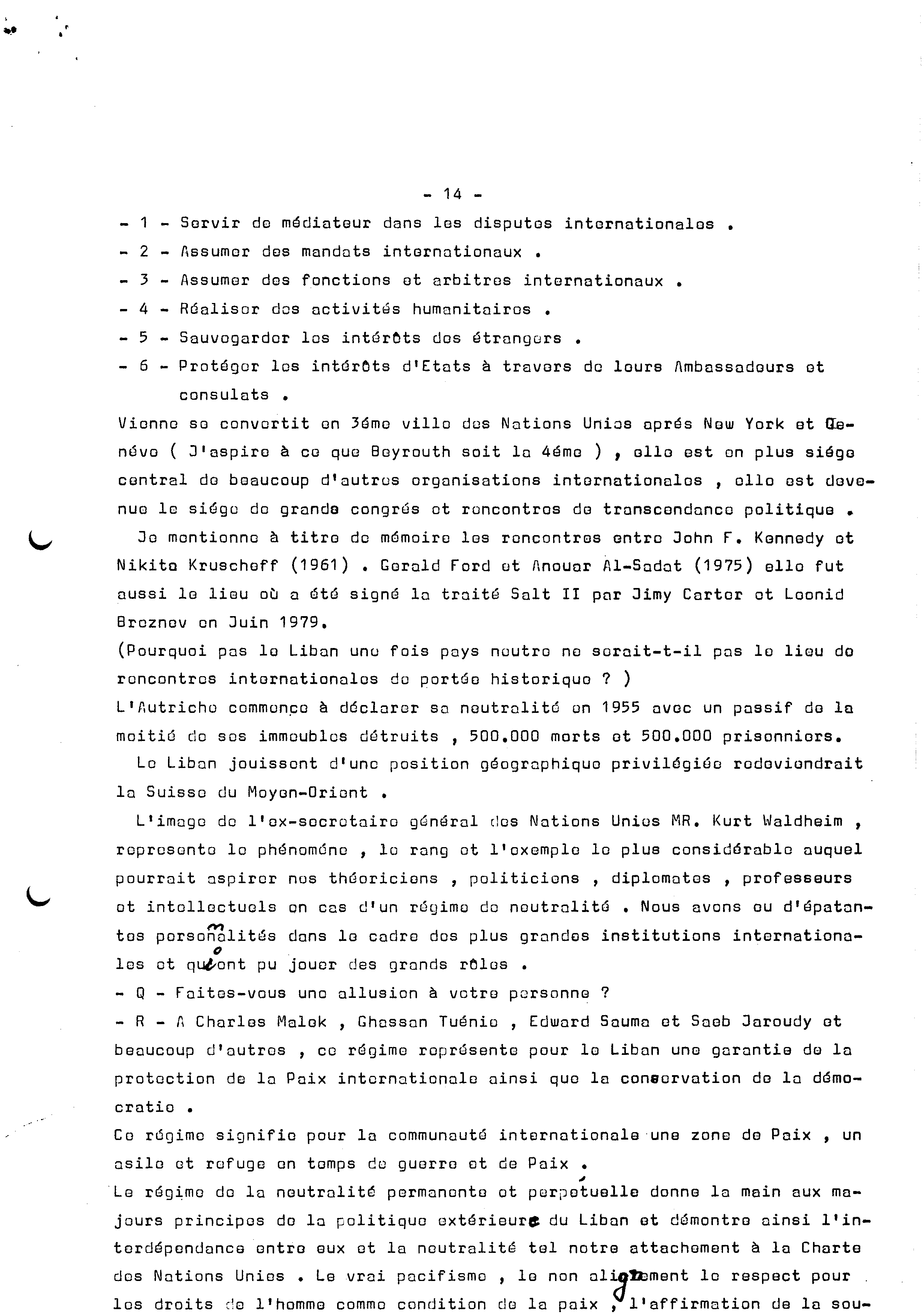 00741.002- pag.220
