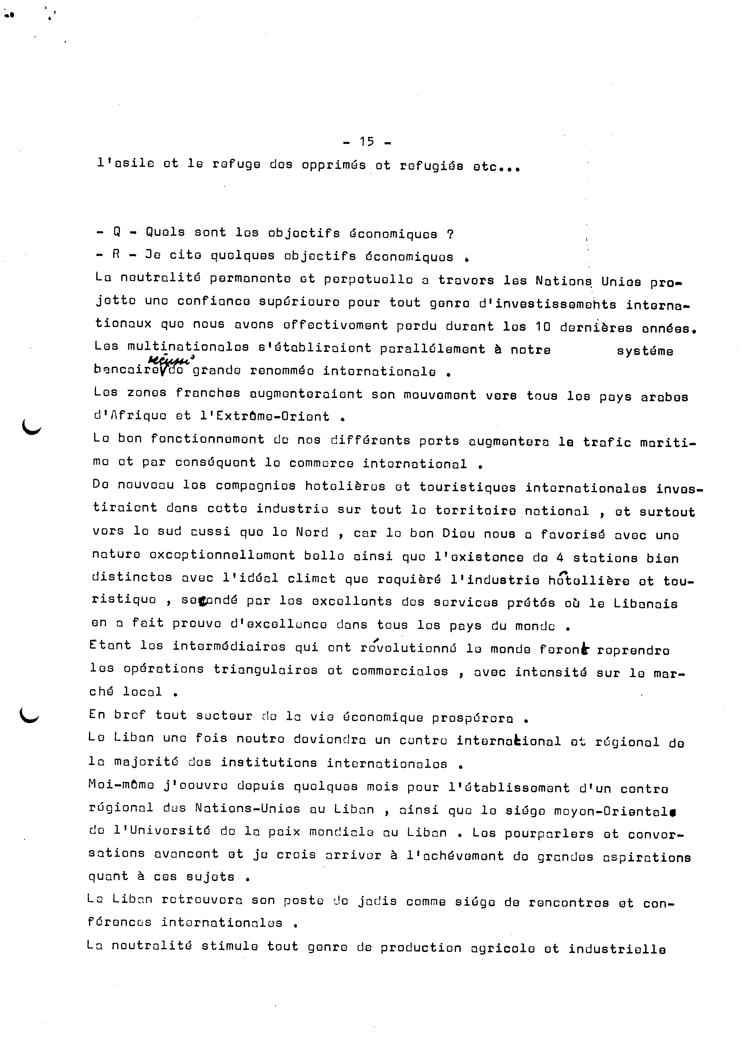00741.002- pag.221