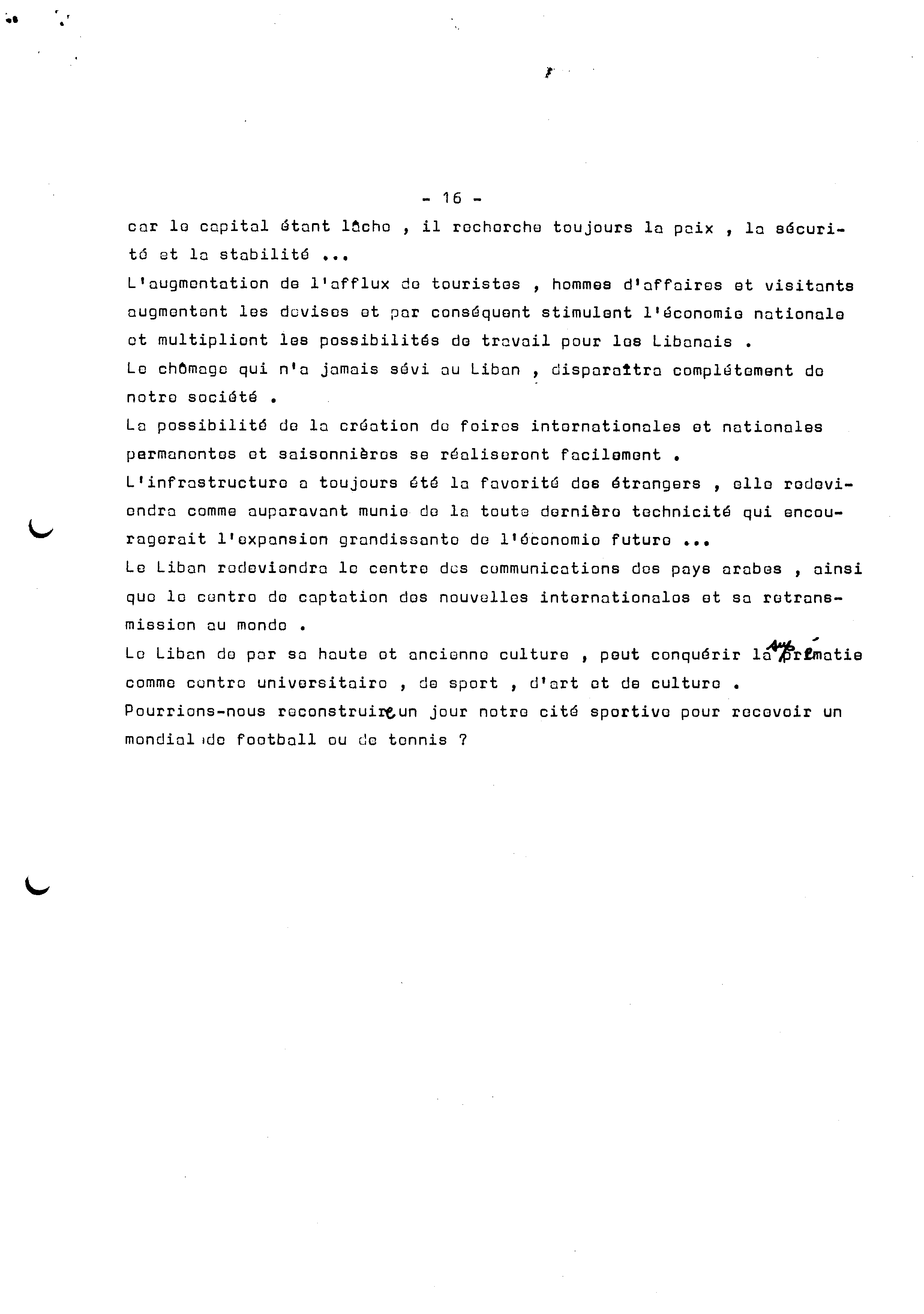 00741.002- pag.222