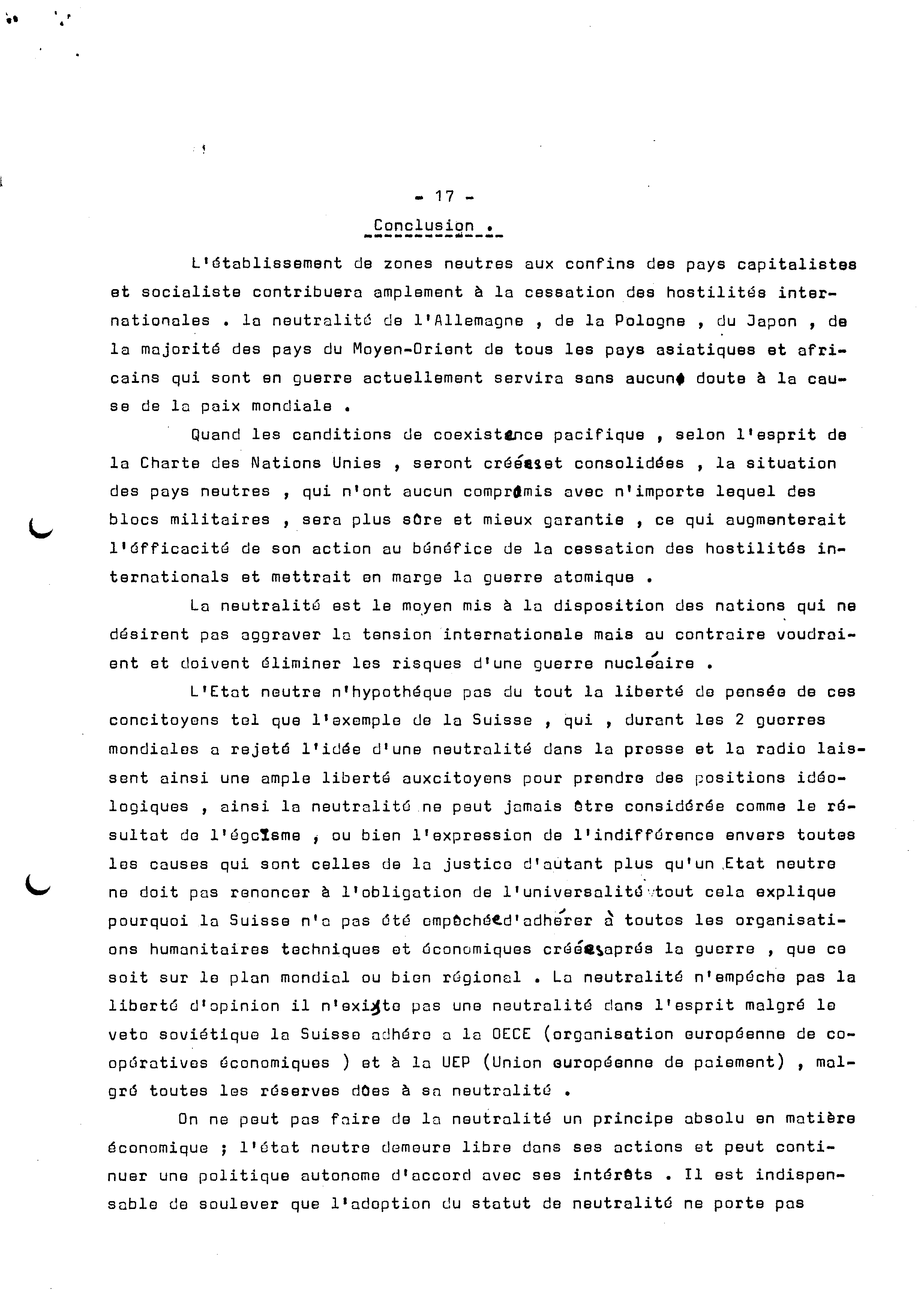 00741.002- pag.223
