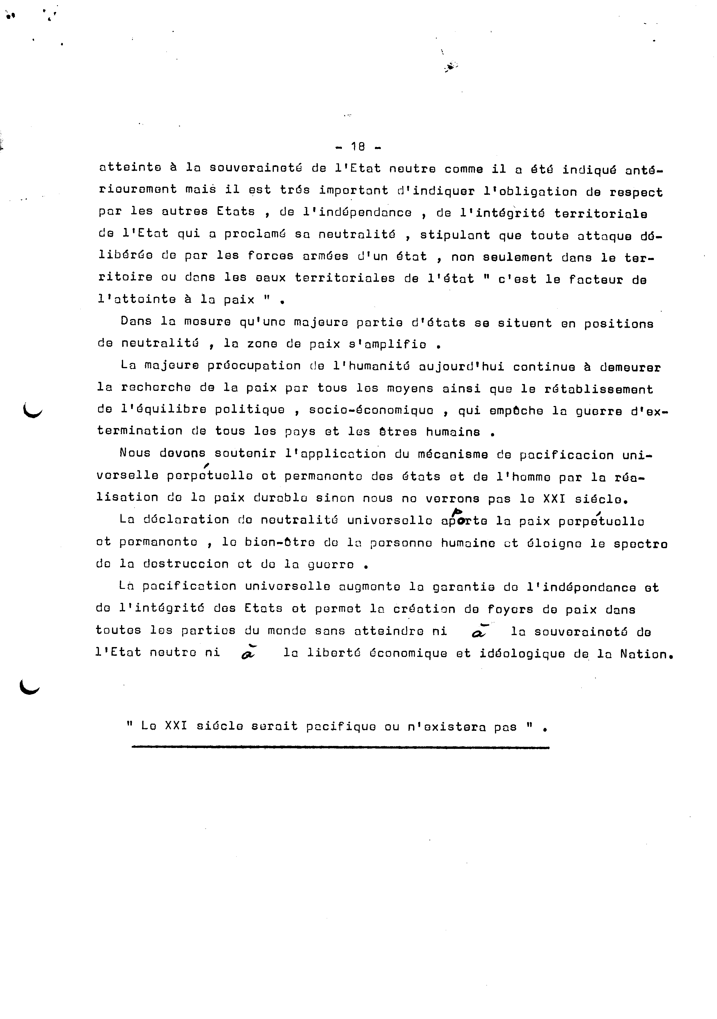 00741.002- pag.224