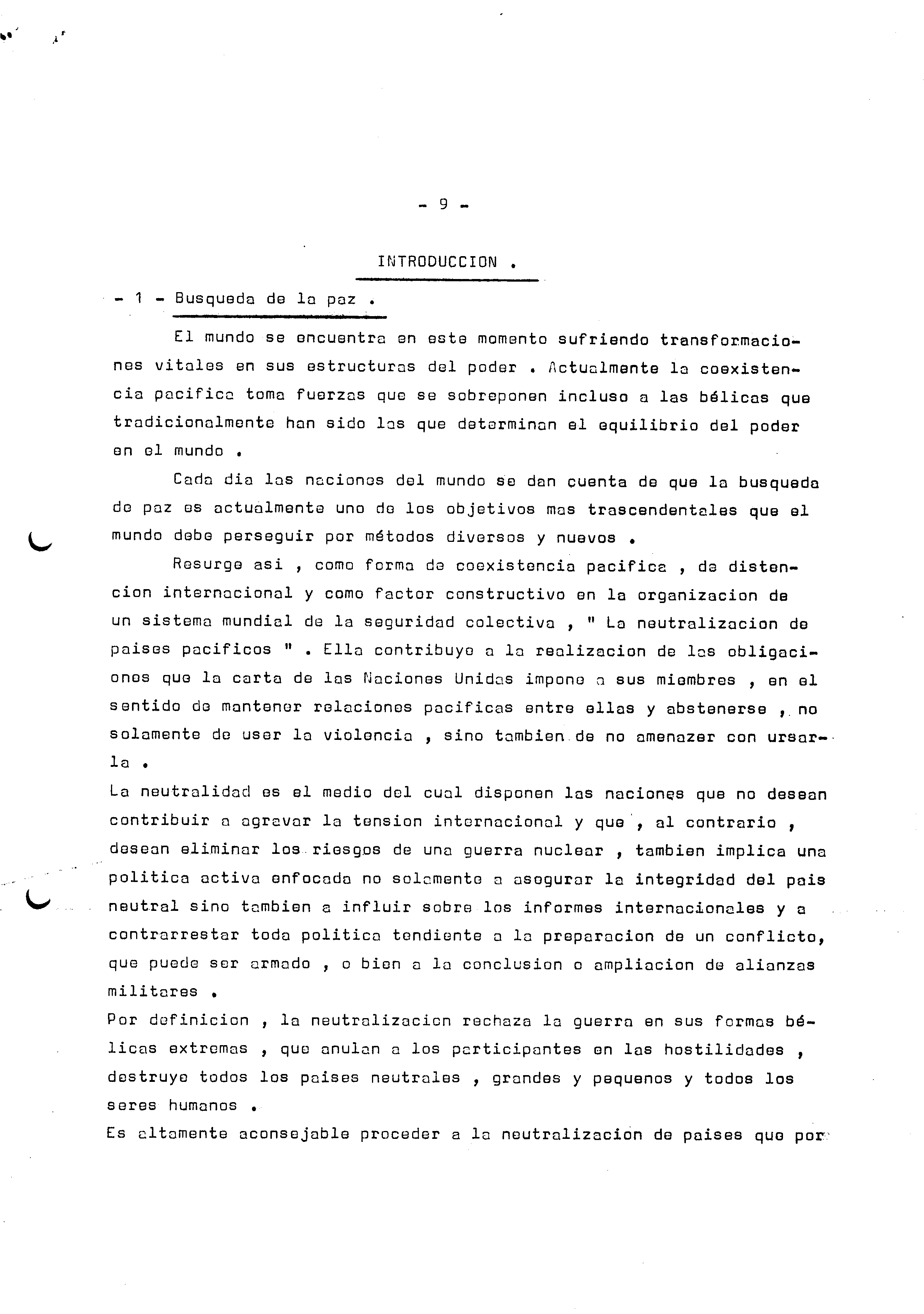 00741.002- pag.225