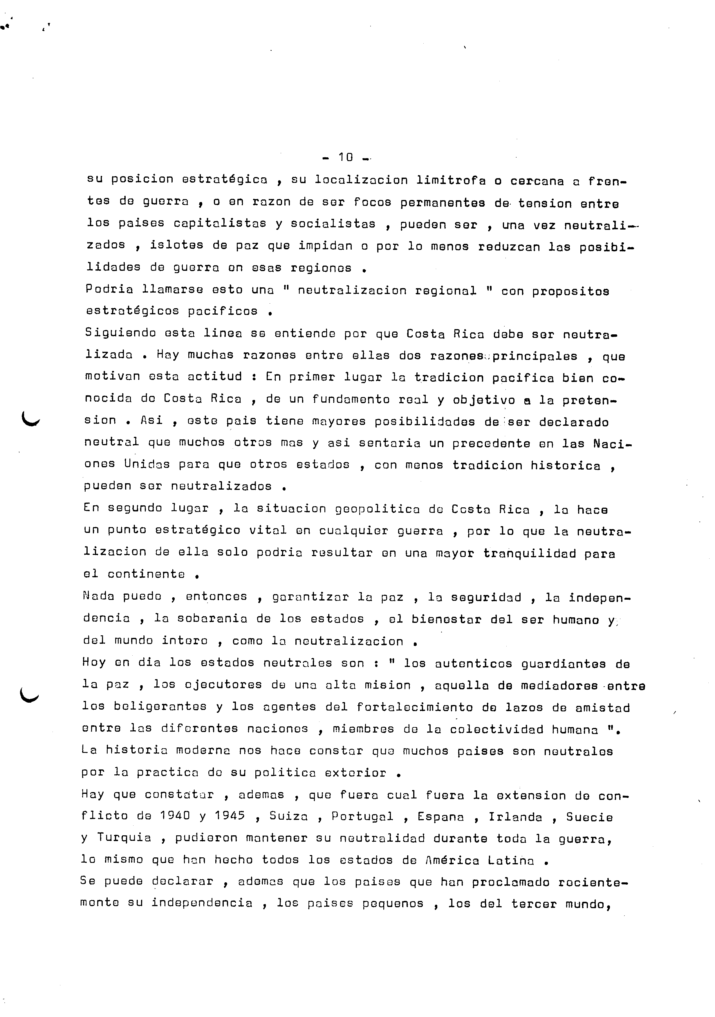 00741.002- pag.226