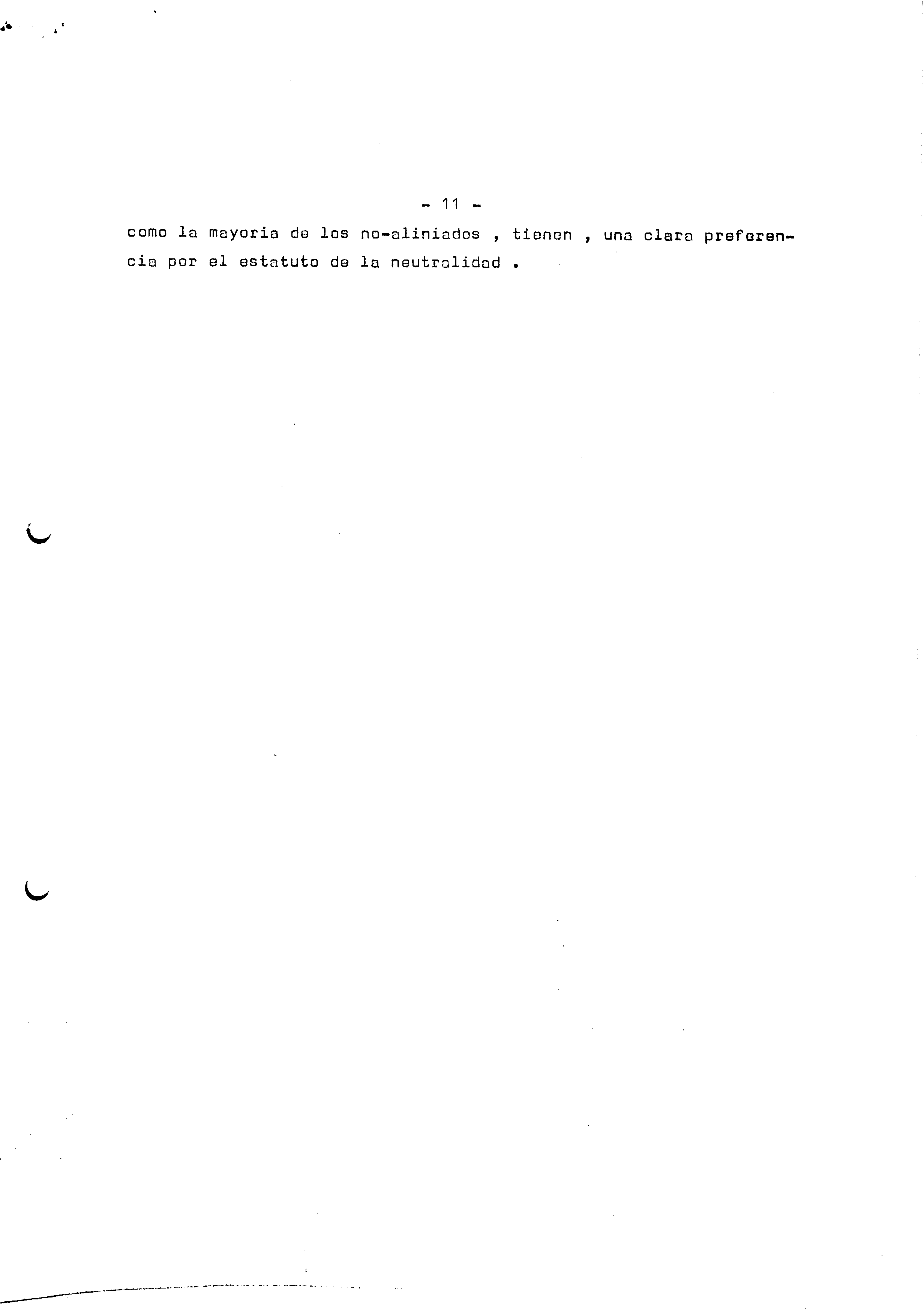 00741.002- pag.227
