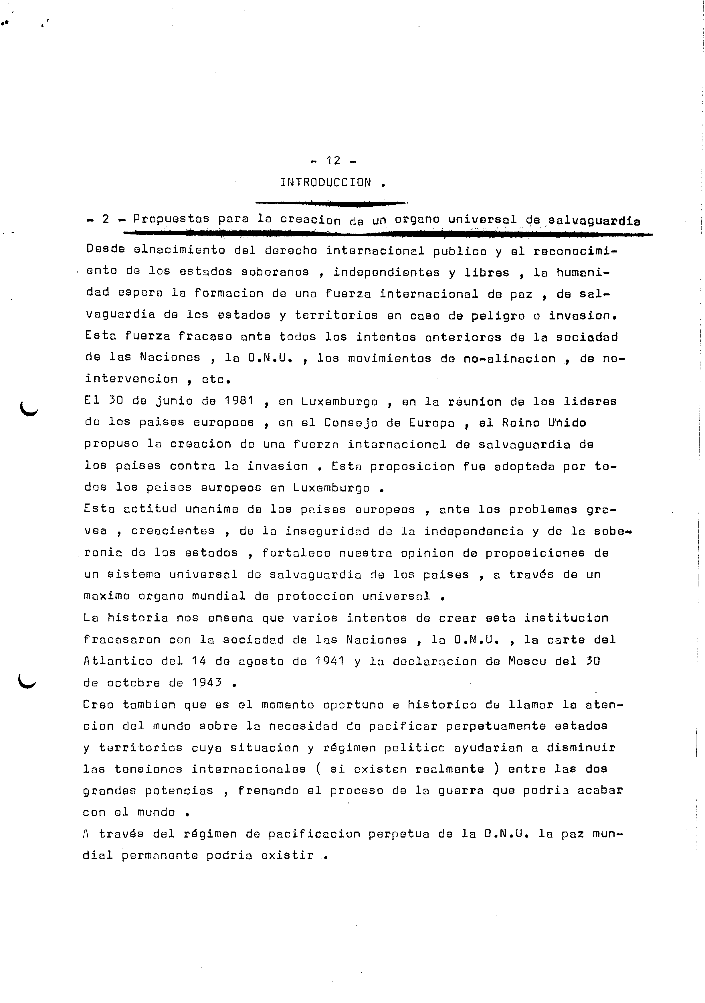 00741.002- pag.228