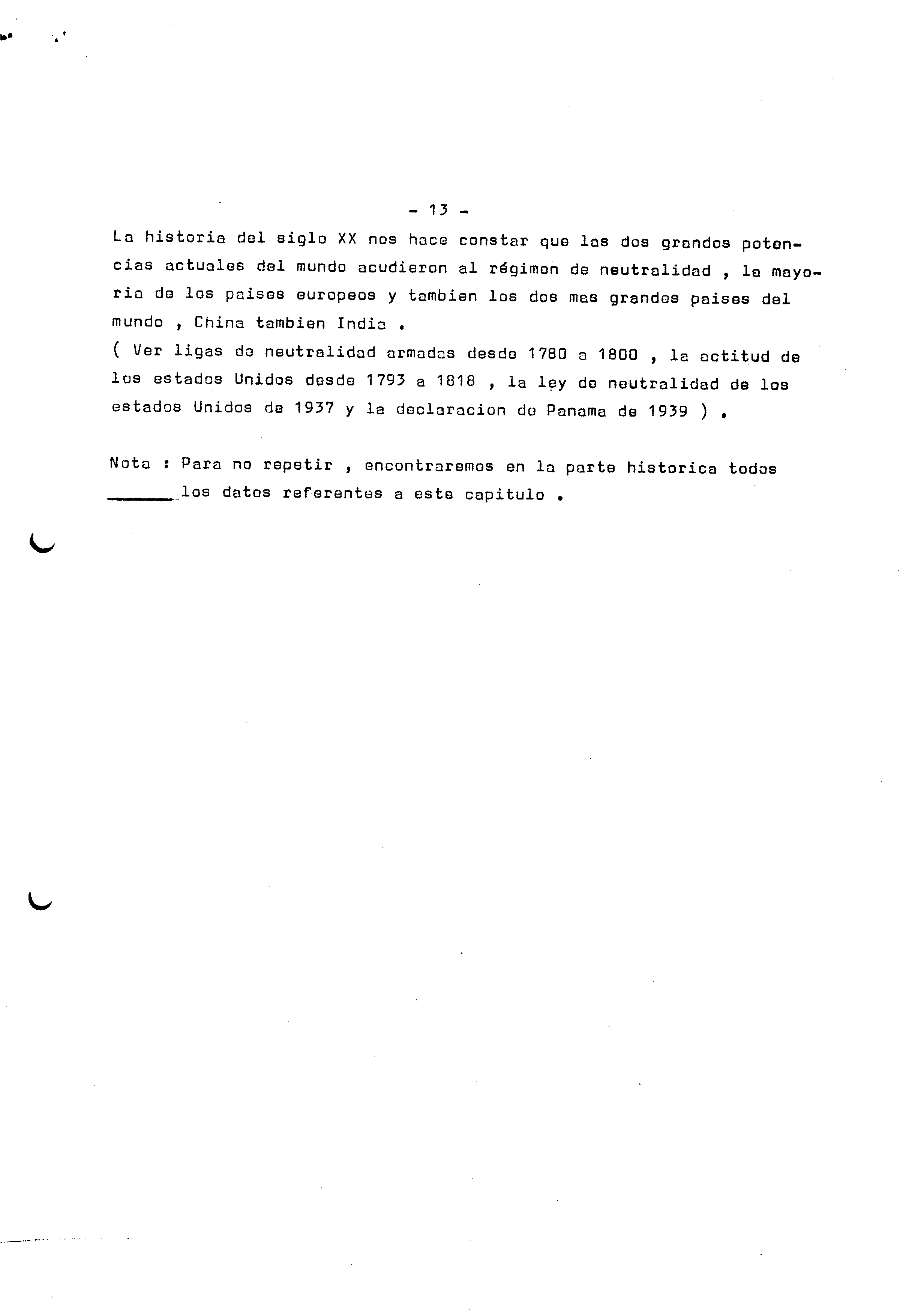 00741.002- pag.229