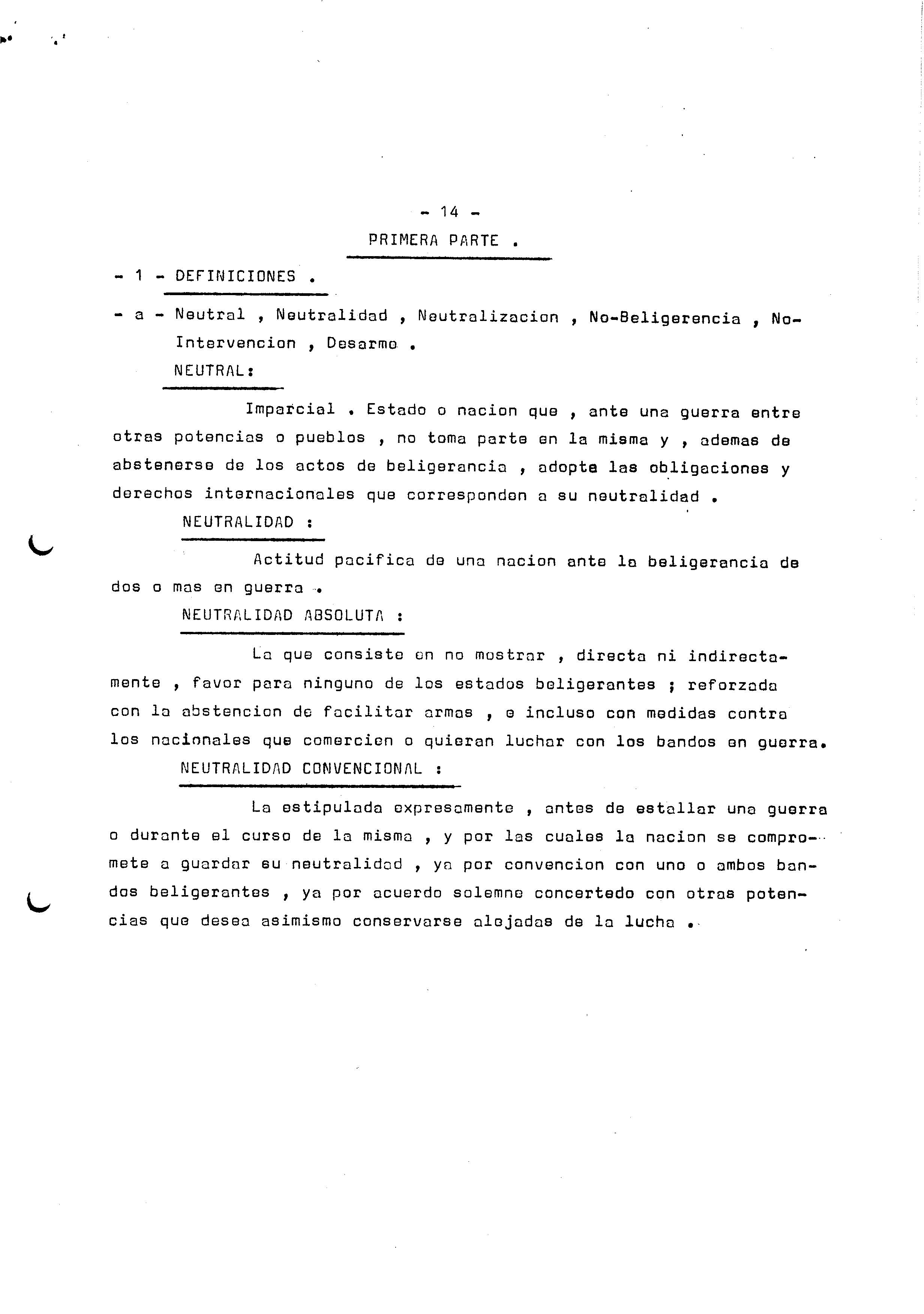00741.002- pag.230