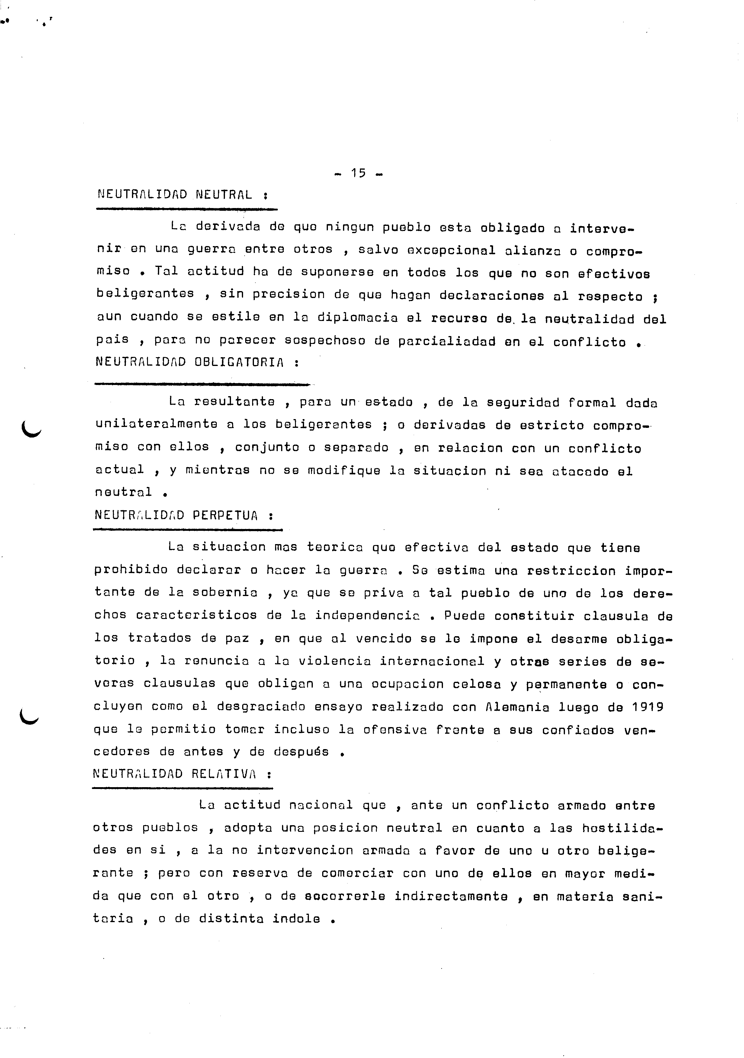 00741.002- pag.231