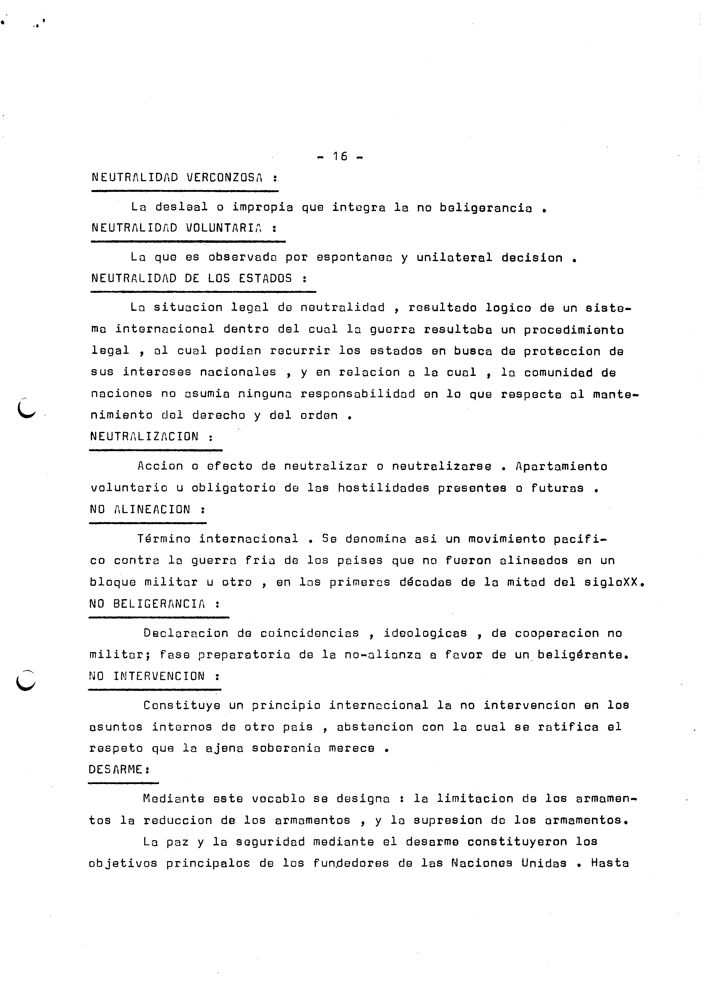 00741.002- pag.232