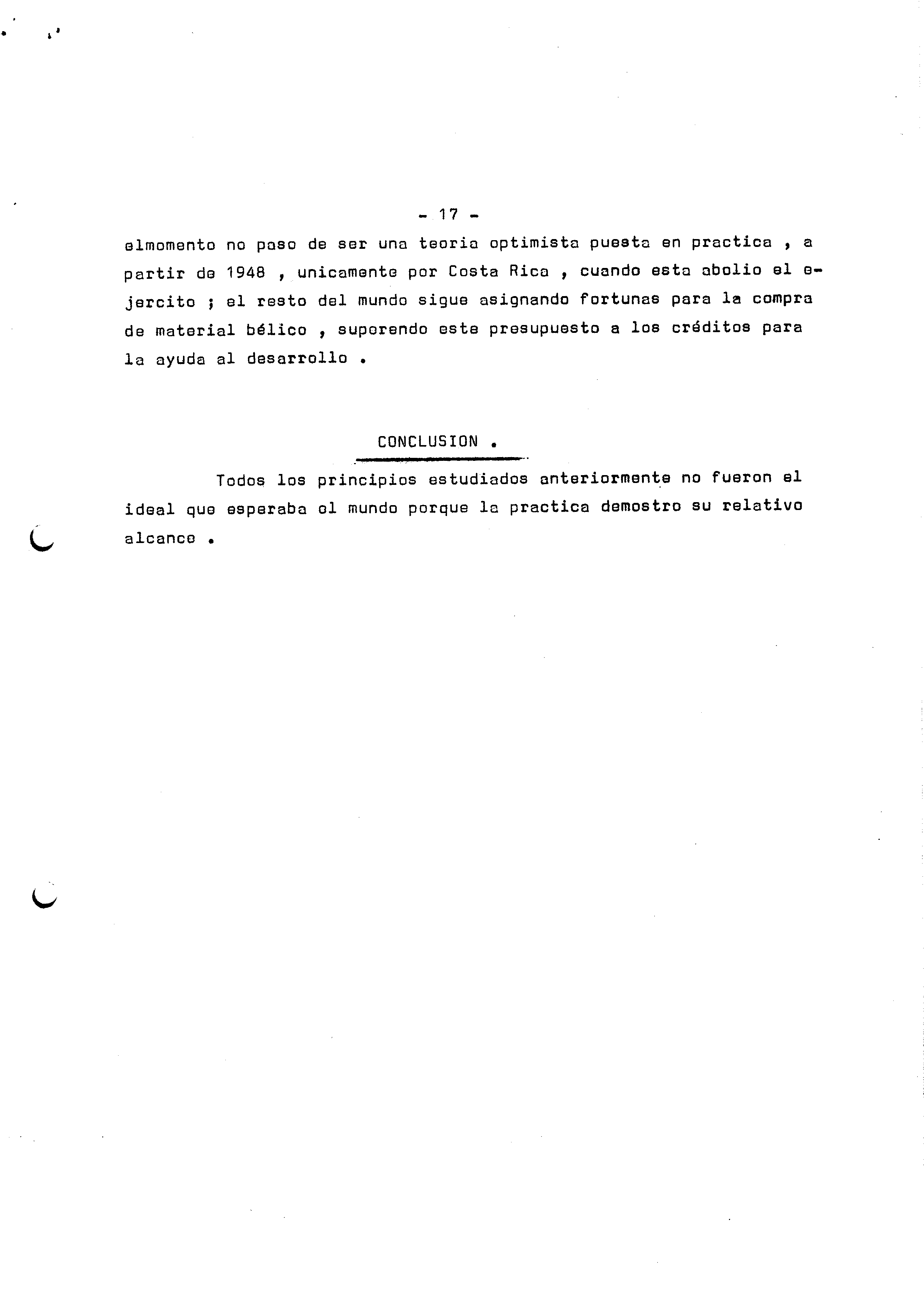 00741.002- pag.233