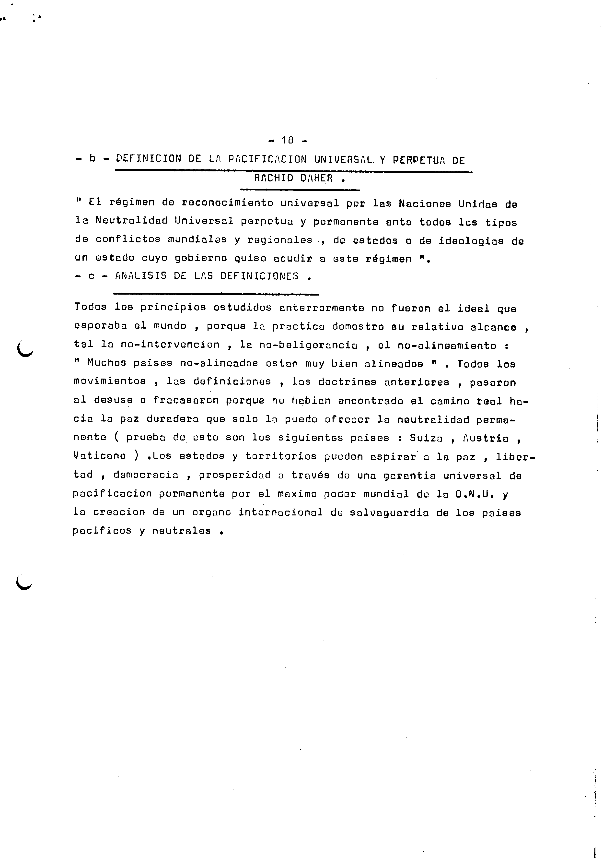 00741.002- pag.234