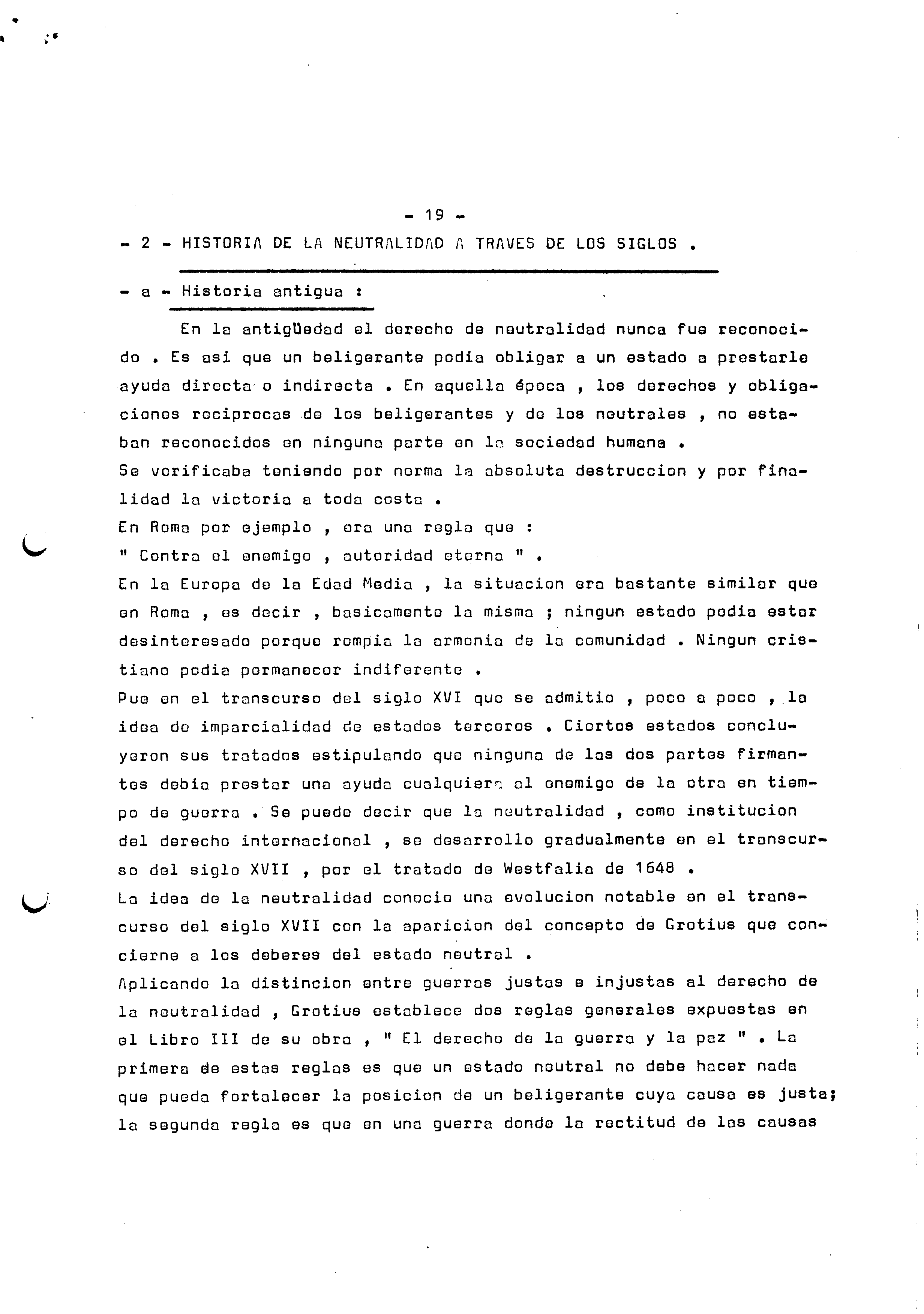 00741.002- pag.235